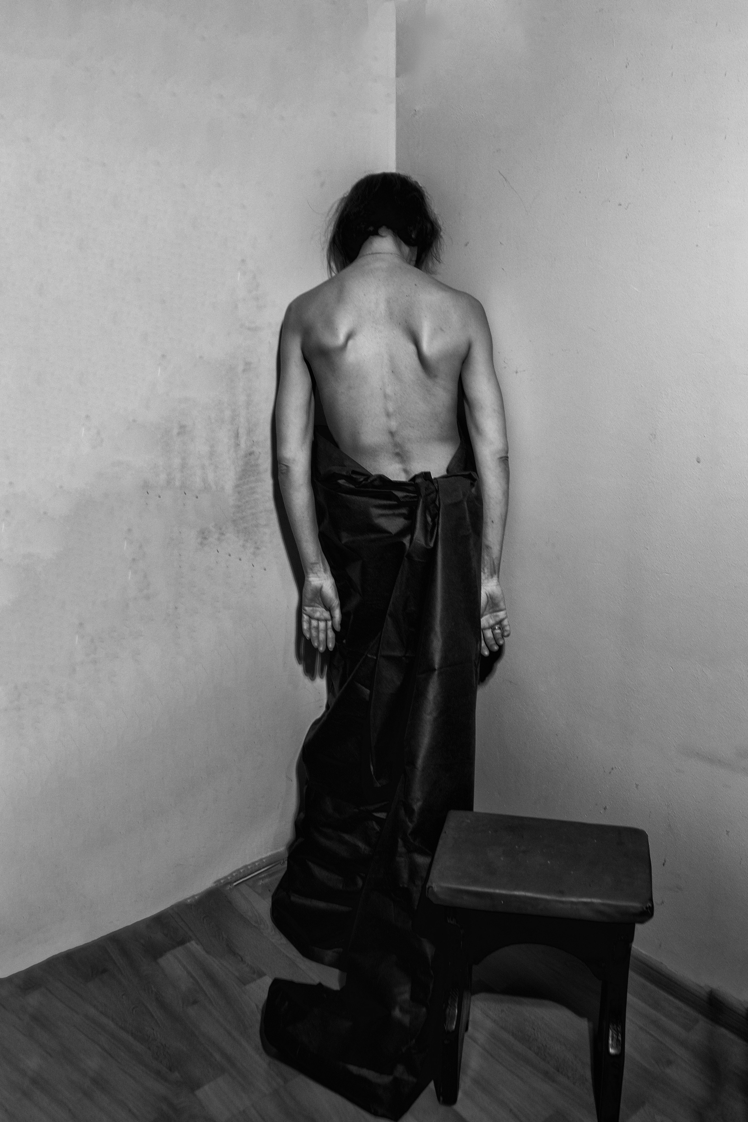 Творчество. Дмитрий Шуйский, фотограф