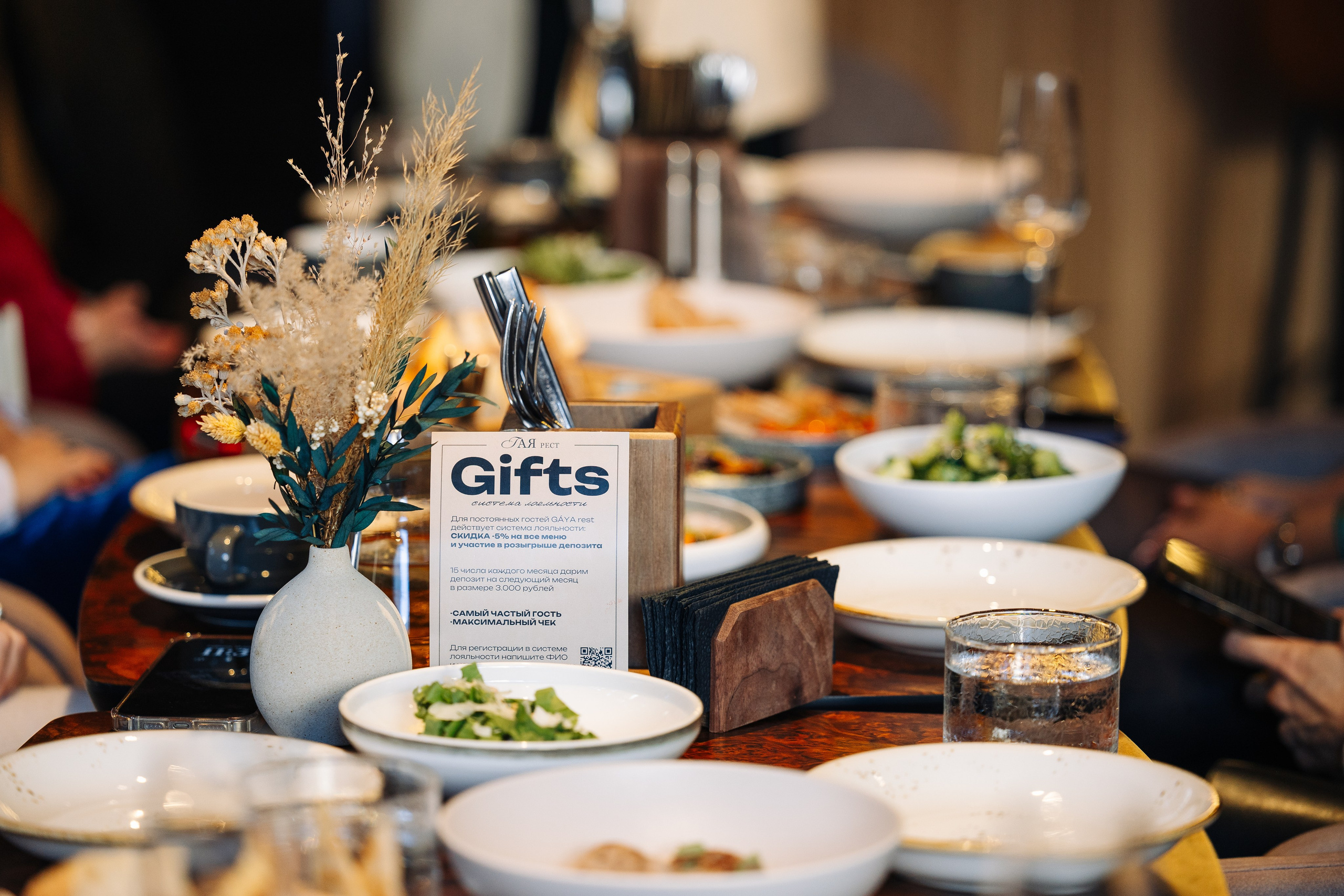 GAYA | СОБАКА.RU. Фотограф в Сочи Екатерина Потапова