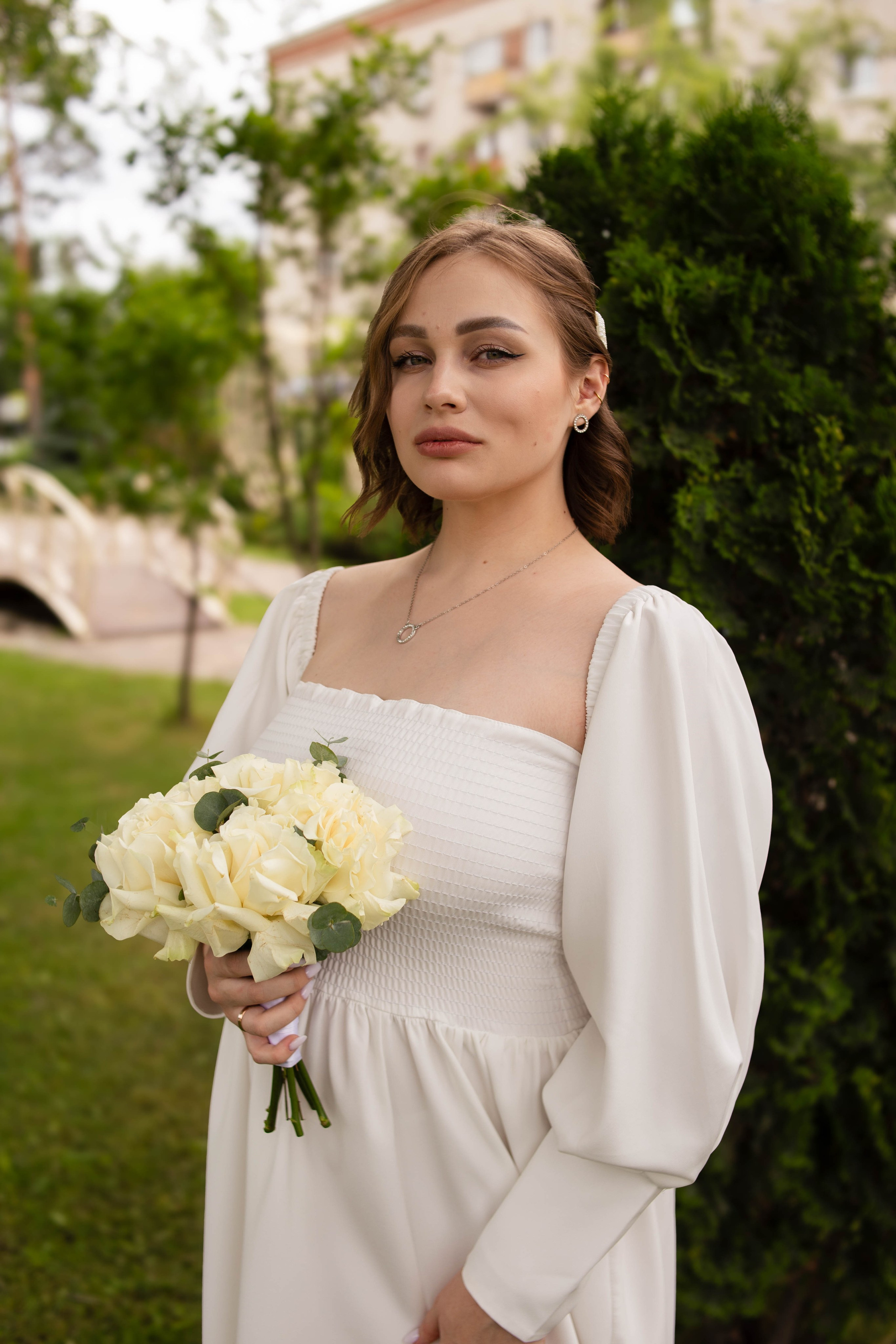 Кирилл и Дарья. Семейный фотограф Софи Симакова в Волгограде и Волжском
