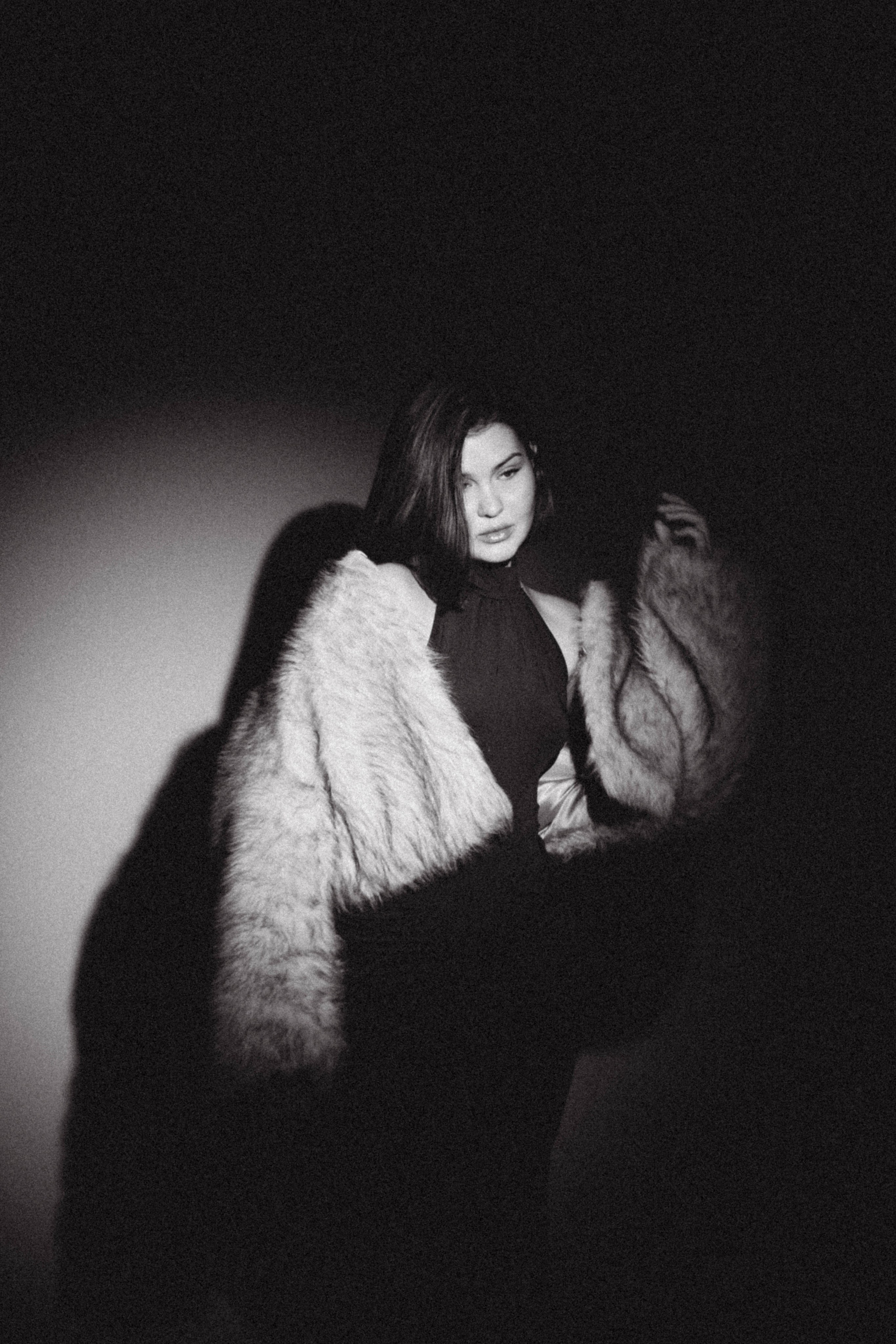 Мария. Семейный фотограф Софи Симакова в Волгограде и Волжском