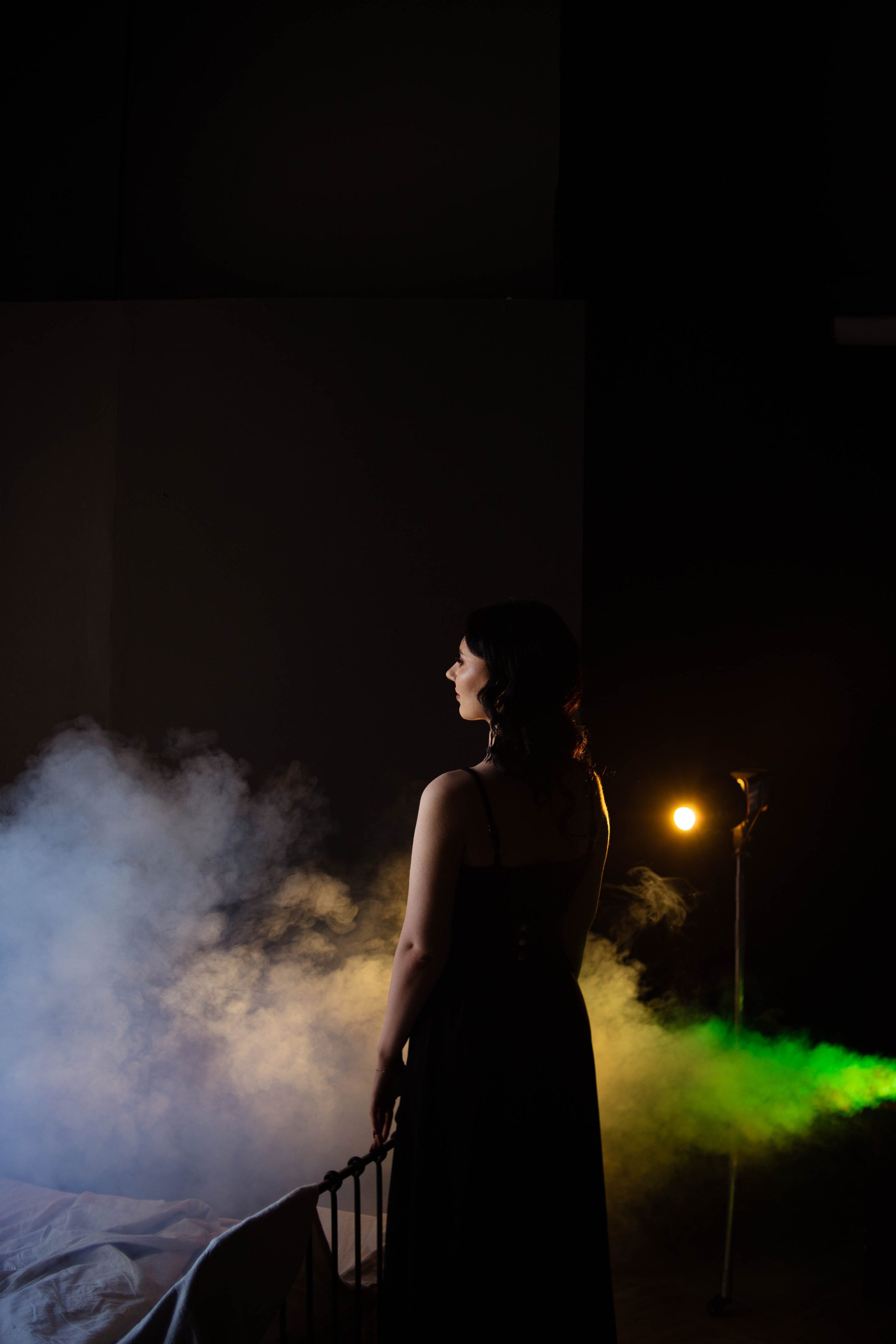 Ксения. Семейный фотограф Софи Симакова в Волгограде и Волжском