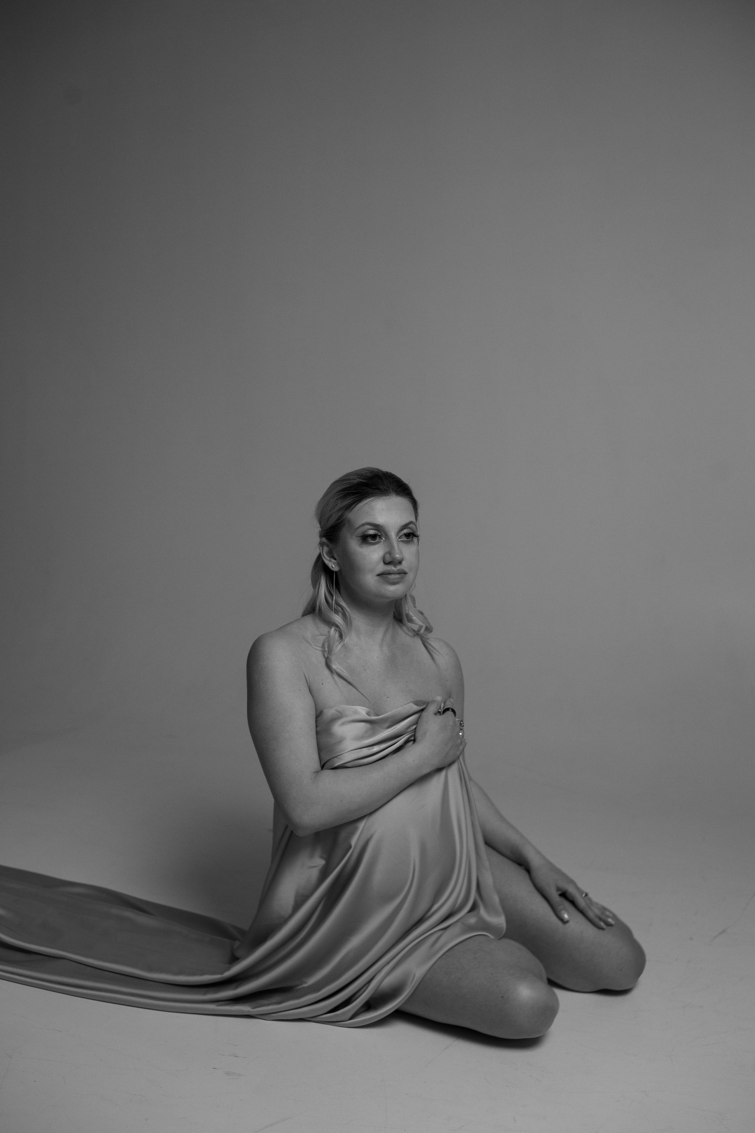 Ирина. Семейный фотограф Софи Симакова в Волгограде и Волжском