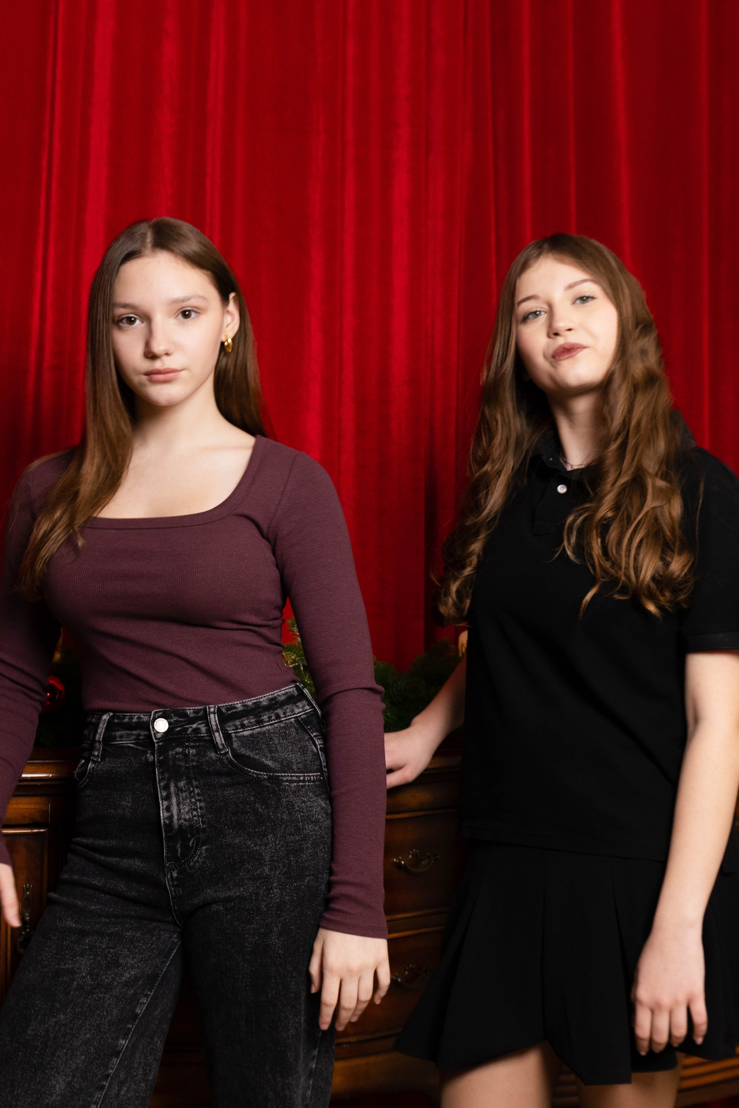 7 «Е». Семейный фотограф Софи Симакова в Волгограде и Волжском