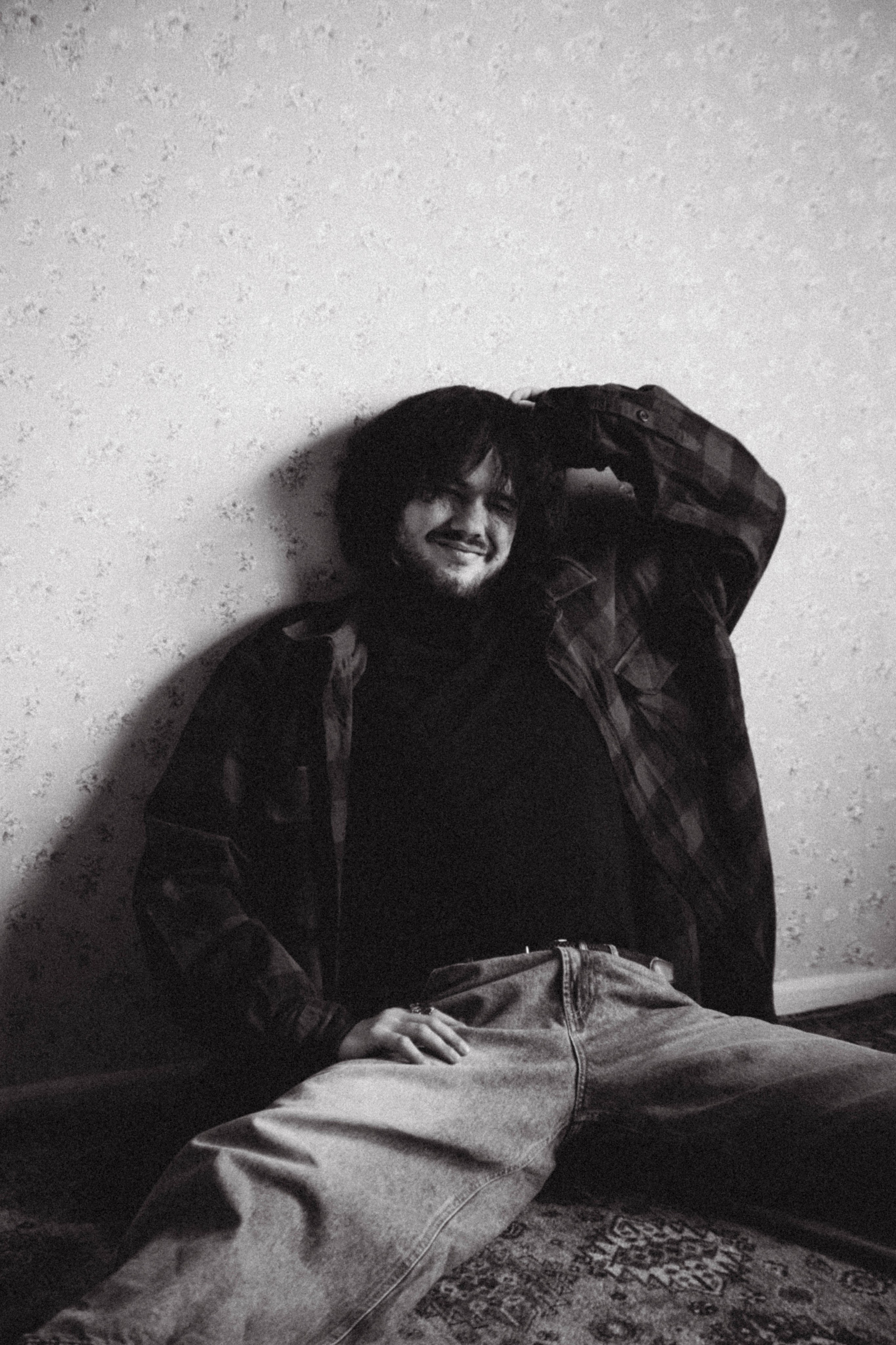 Алексей. Семейный фотограф Софи Симакова в Волгограде и Волжском