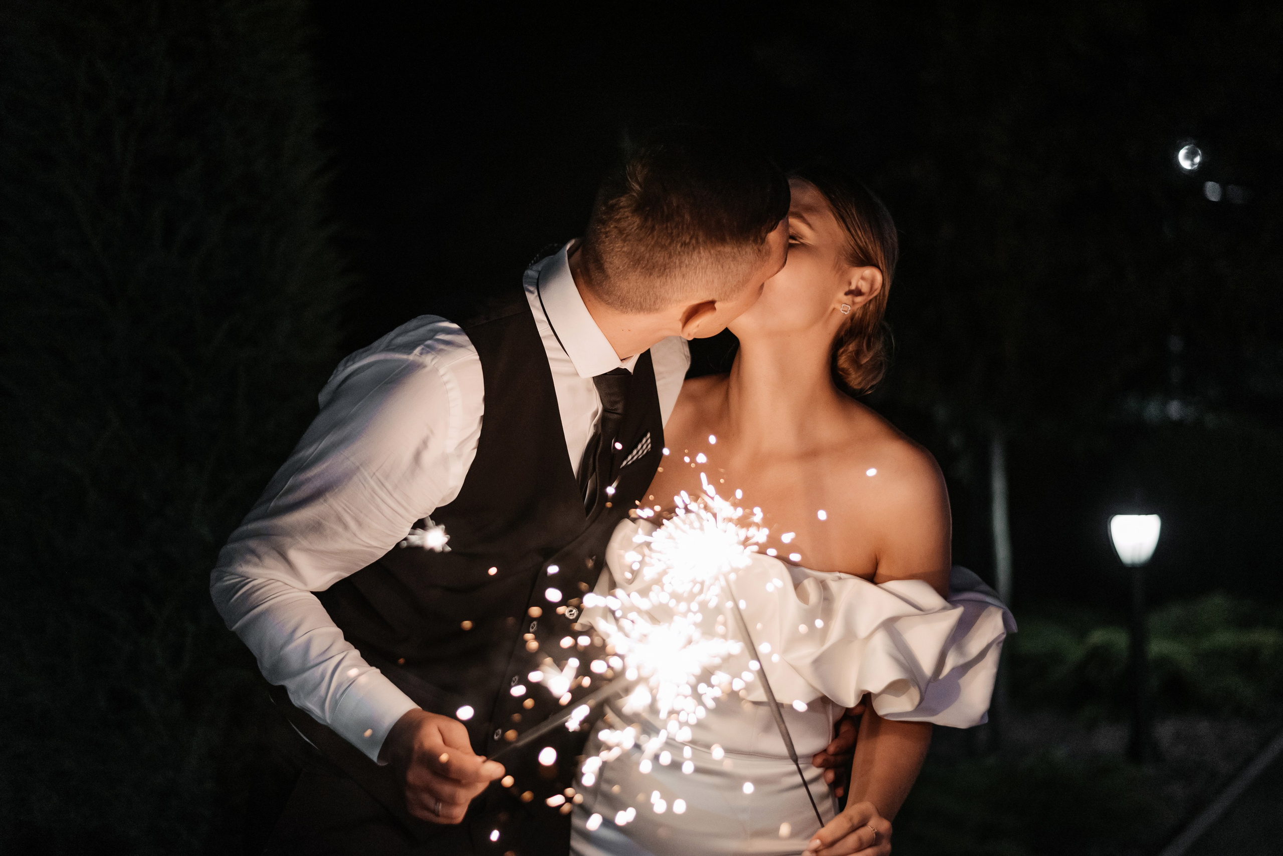 Пётр и Вероника, 2023 год. Свадебный и портретный фотограф в Липецке Анастасия Ролдугина