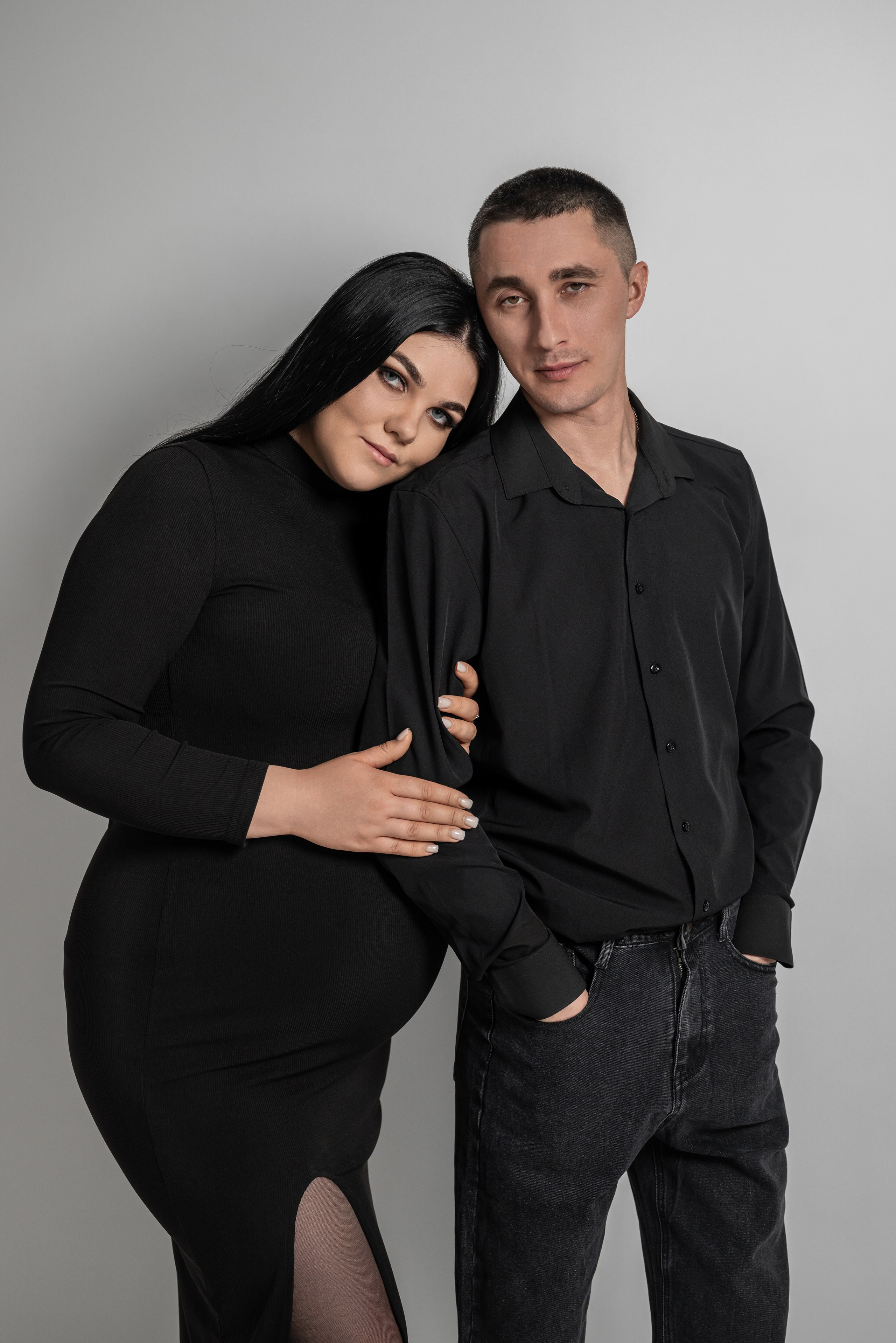 Юлия. Фотограф в городе Салават