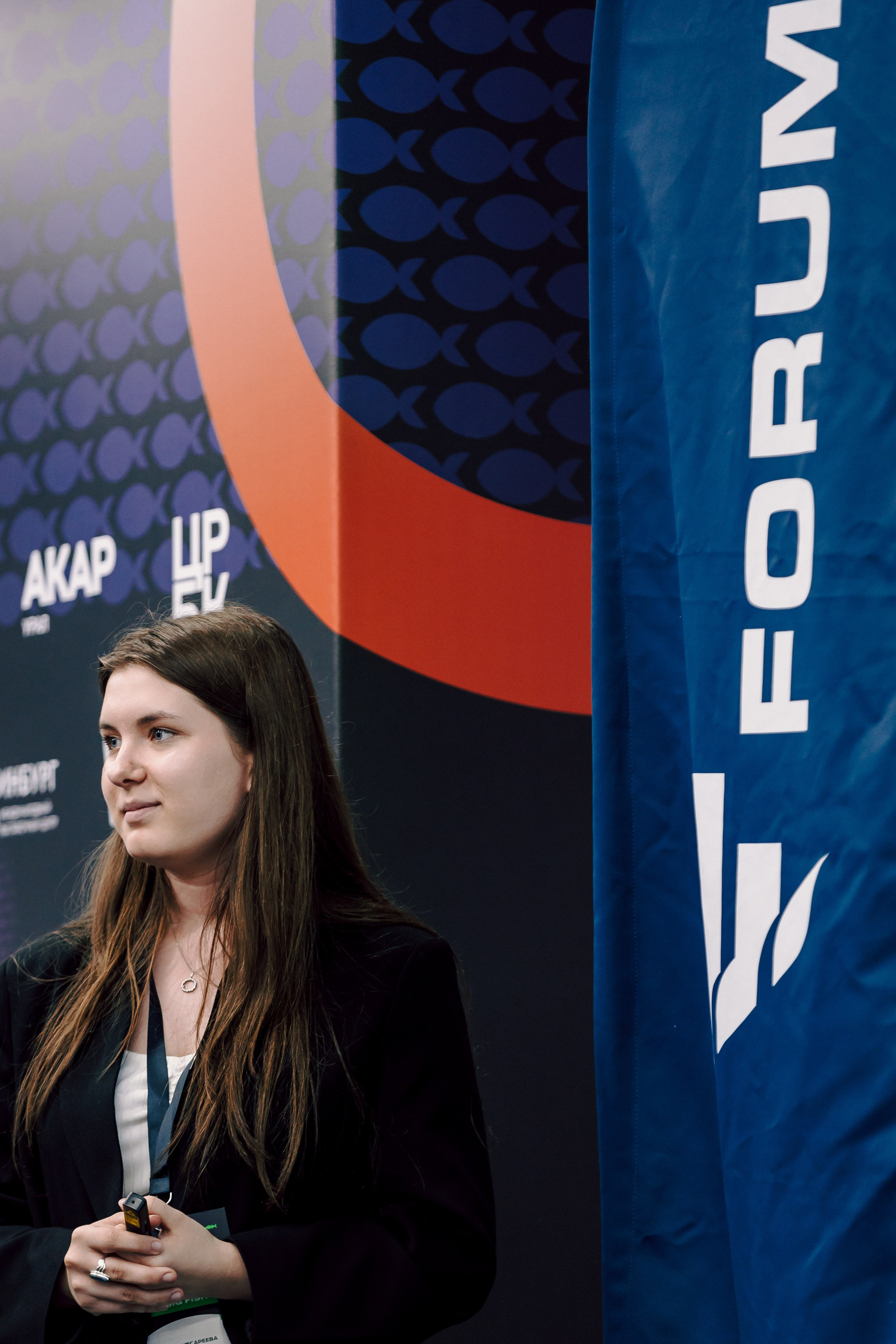 MarHR — Хакатон. Лёшка Варзегов — фотограф