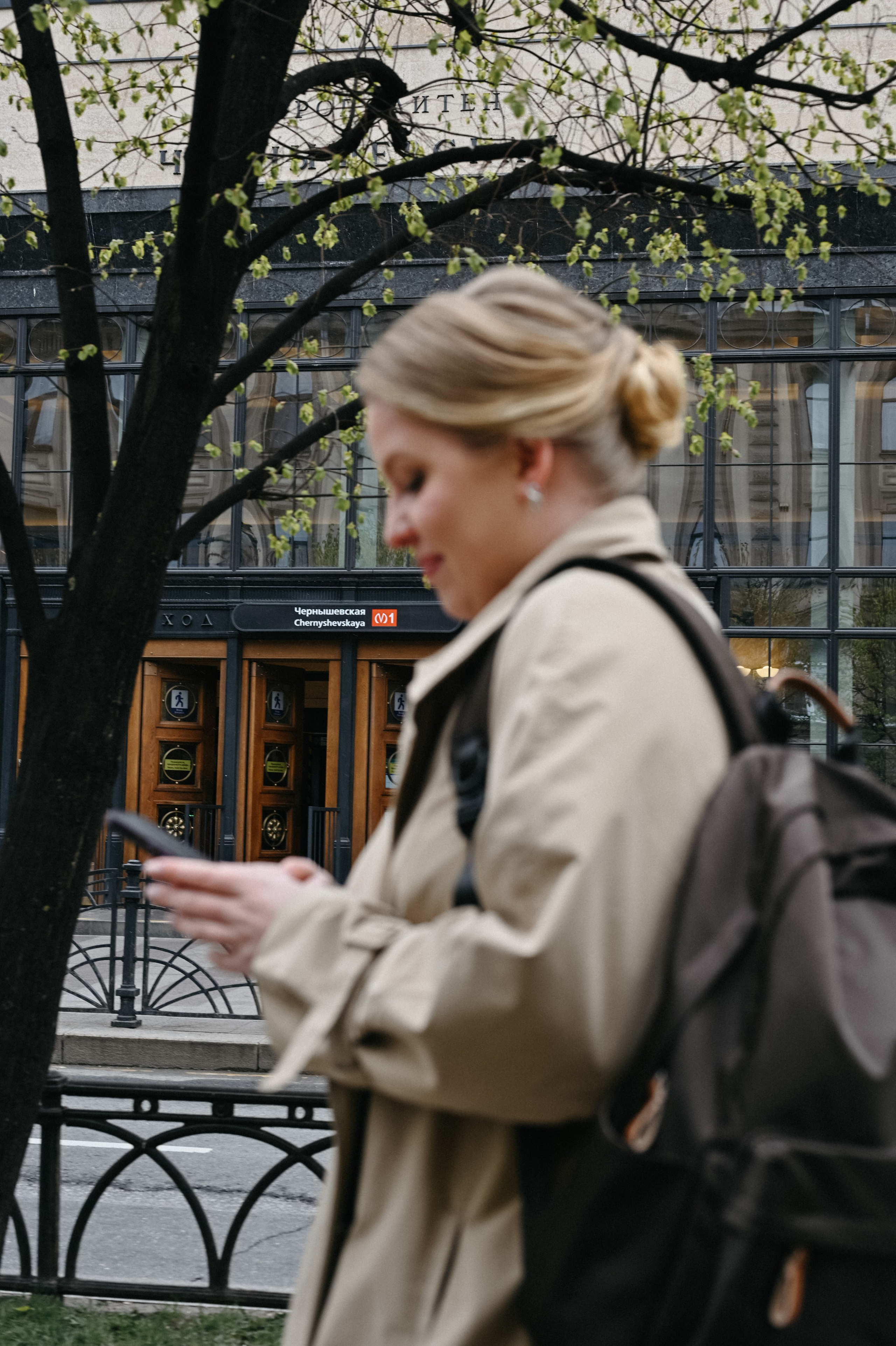. ZDARONOKIA Репортажный фотограф