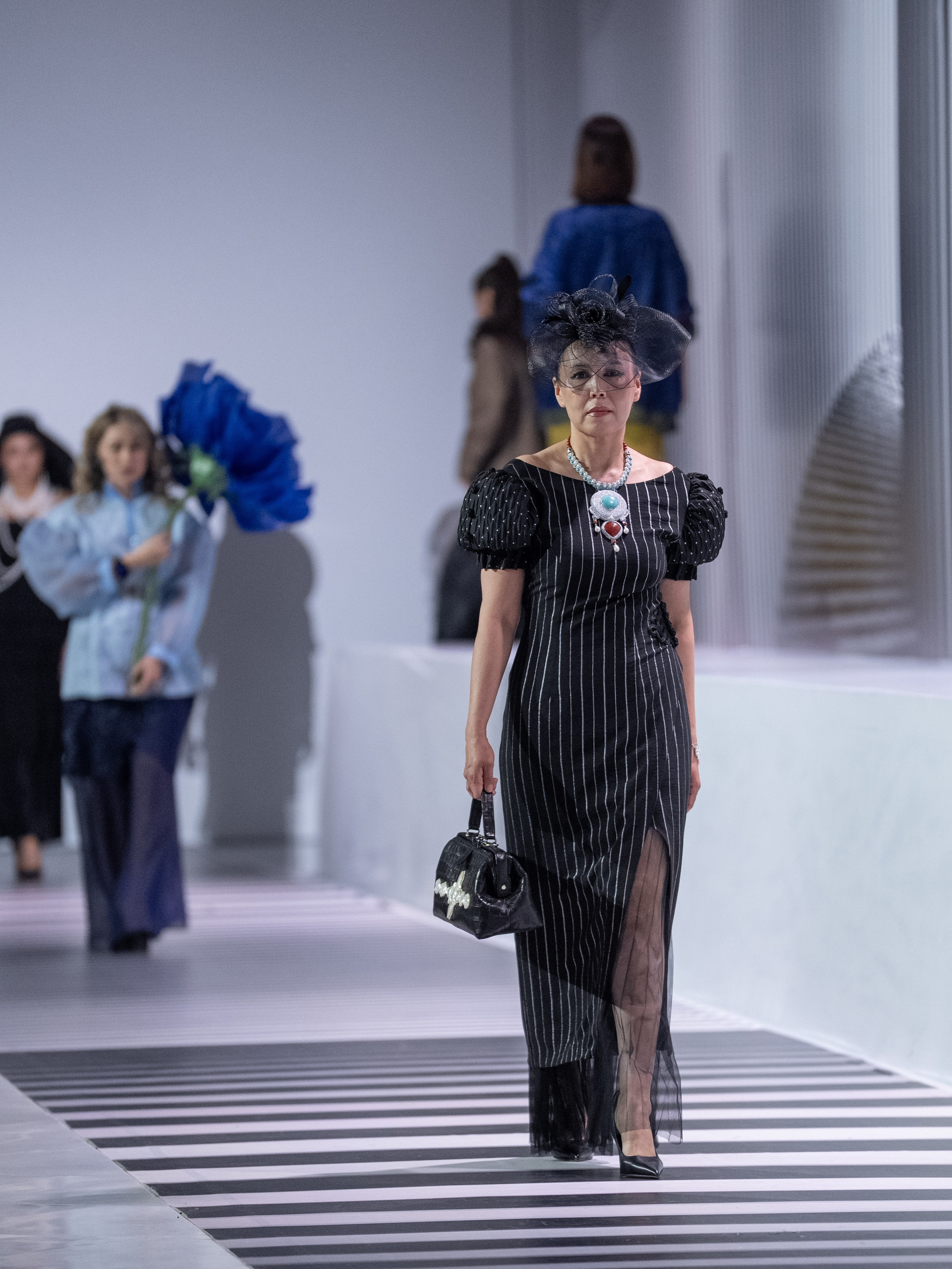 RAKHIMA FASHION (Карлыгаш Косбаева). Сайт Алматинского НЮ АРТ, будуар и фэшн фотографа Дениса Карпенко