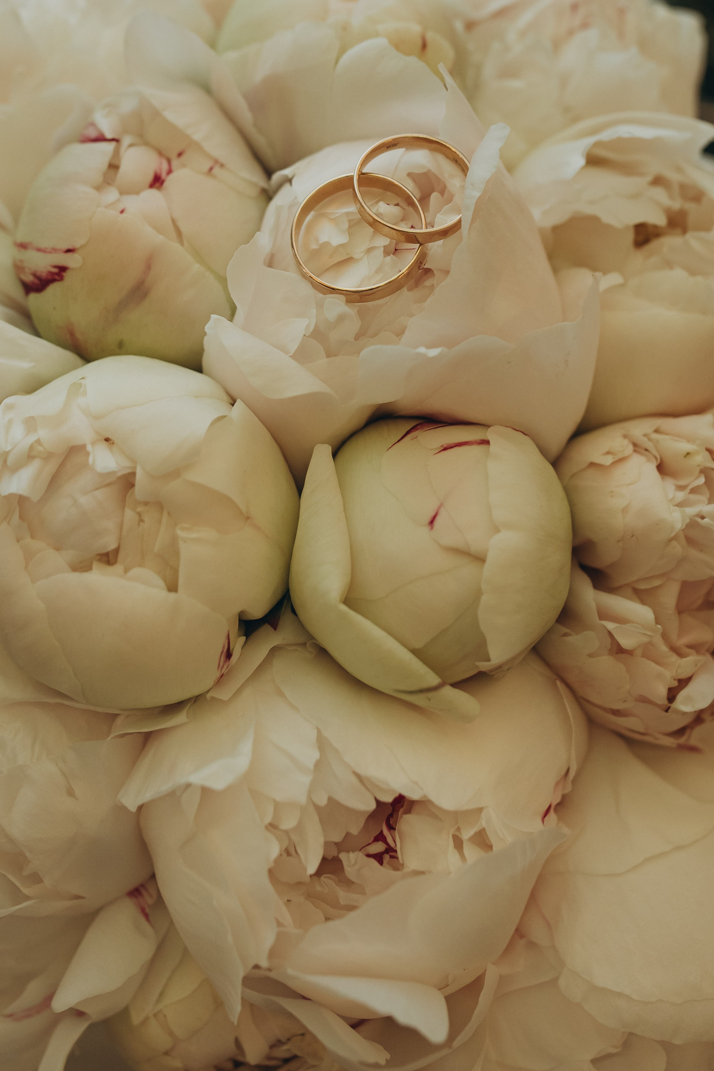 Эдуард и Елизавета. Семейный фотограф в Обнинске