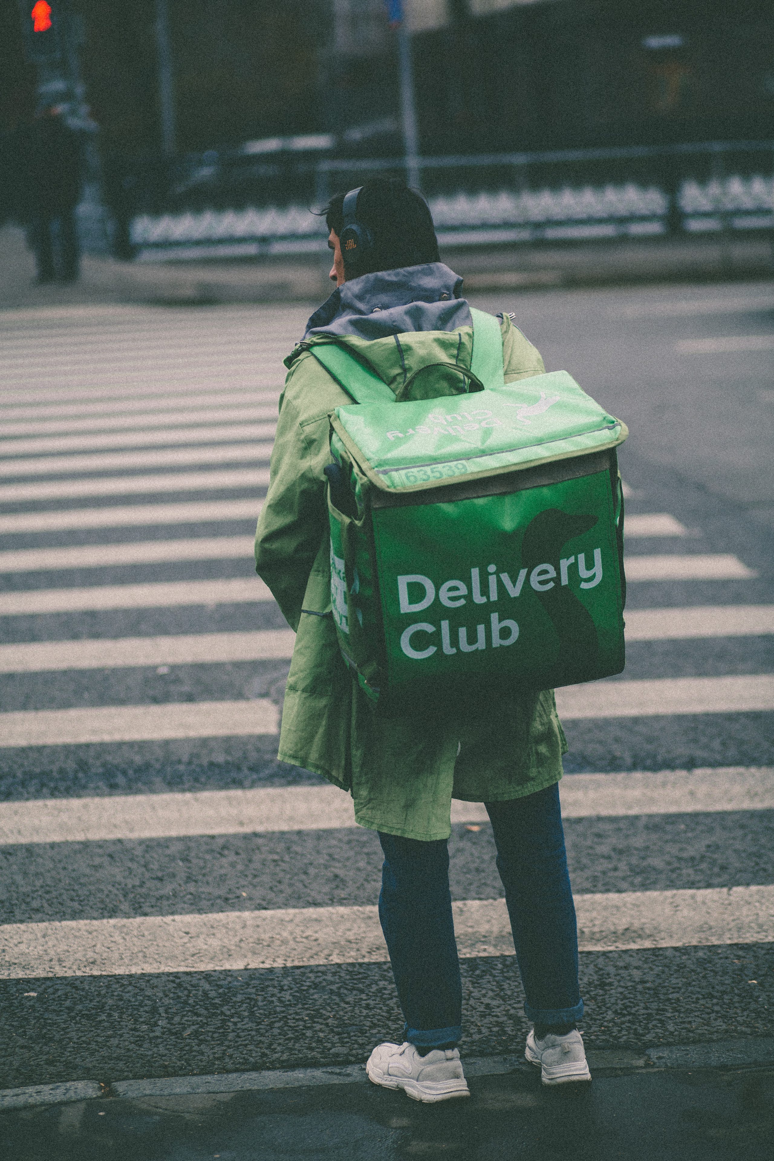 Полина история с апельсинами. Семейный фотограф в Москве и Московской области Донкова Екатерина