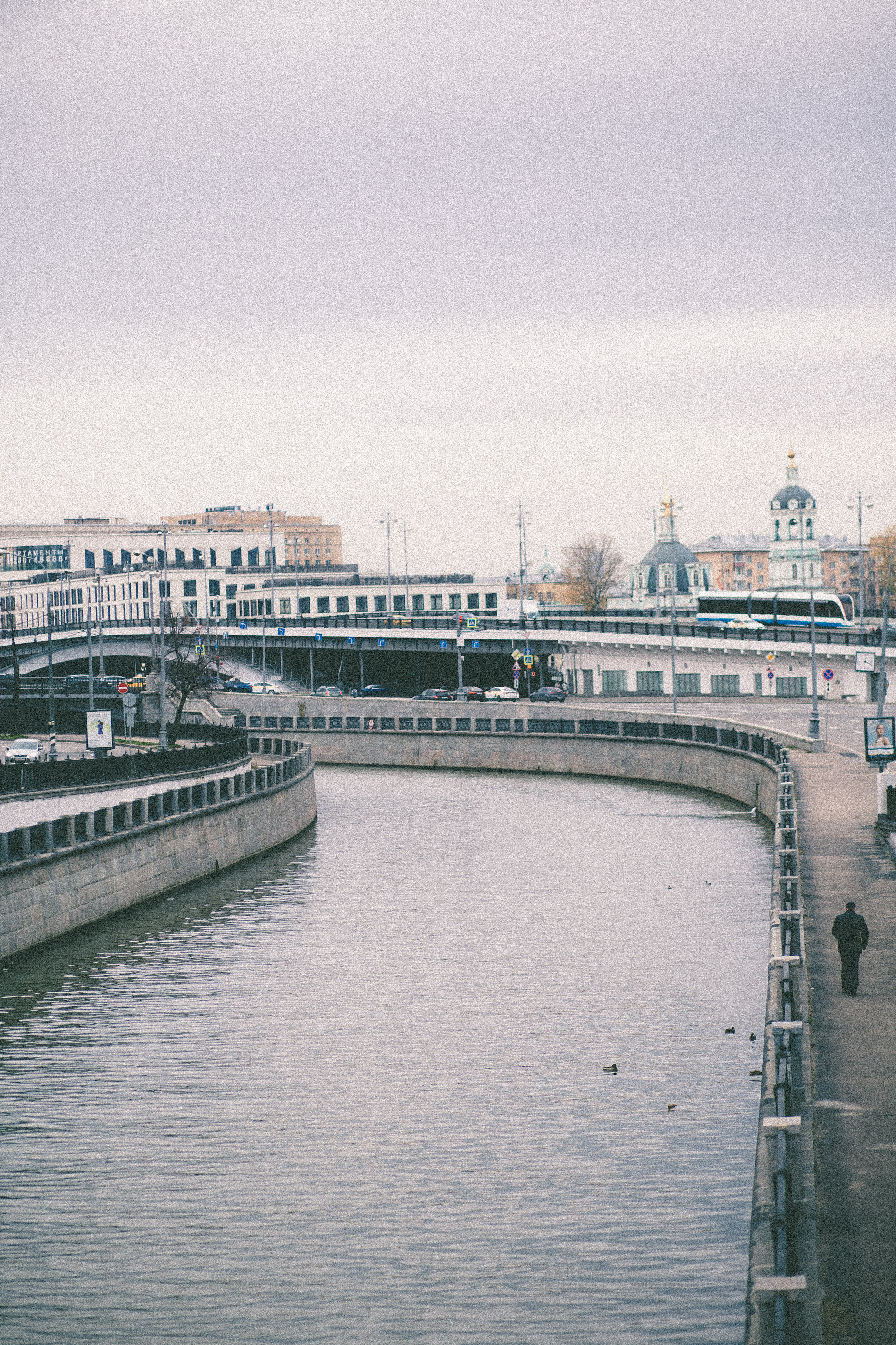Полина история с апельсинами. Семейный фотограф в Москве и Московской области Донкова Екатерина