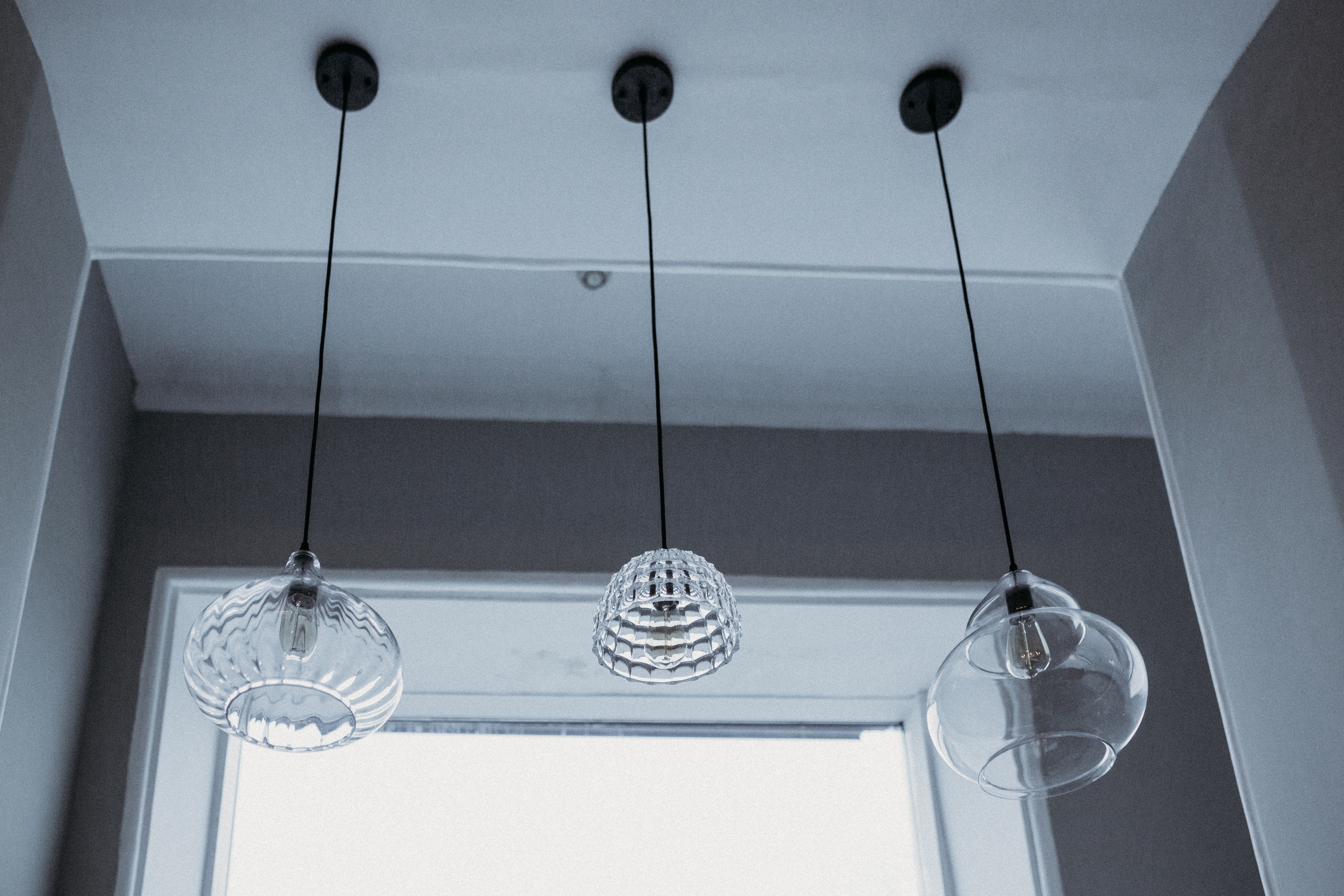 Полина история с апельсинами. Семейный фотограф в Москве и Московской области Донкова Екатерина