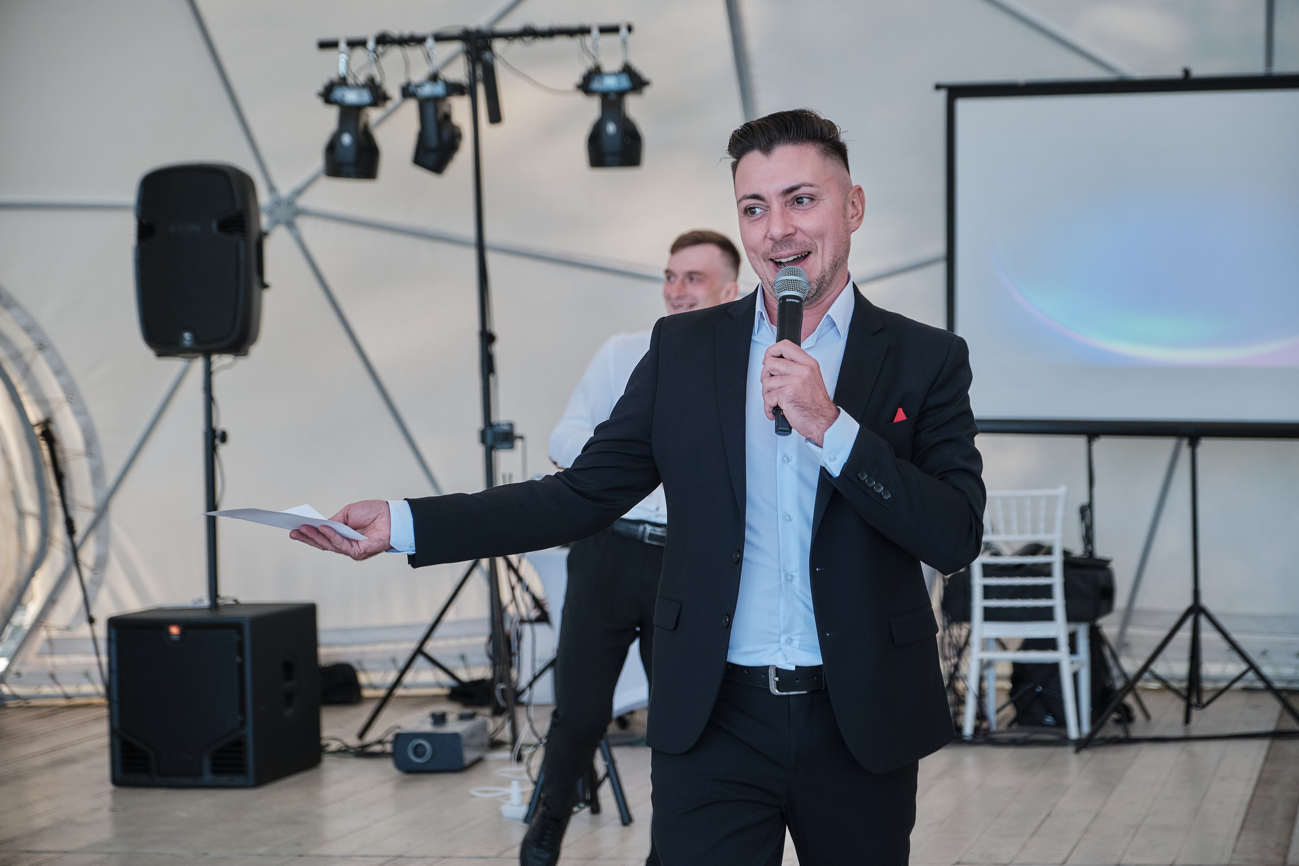 АНТОН И АНАСТАСИЯ. Свадебный фотограф в Екатеринбурге Соседков Евгений