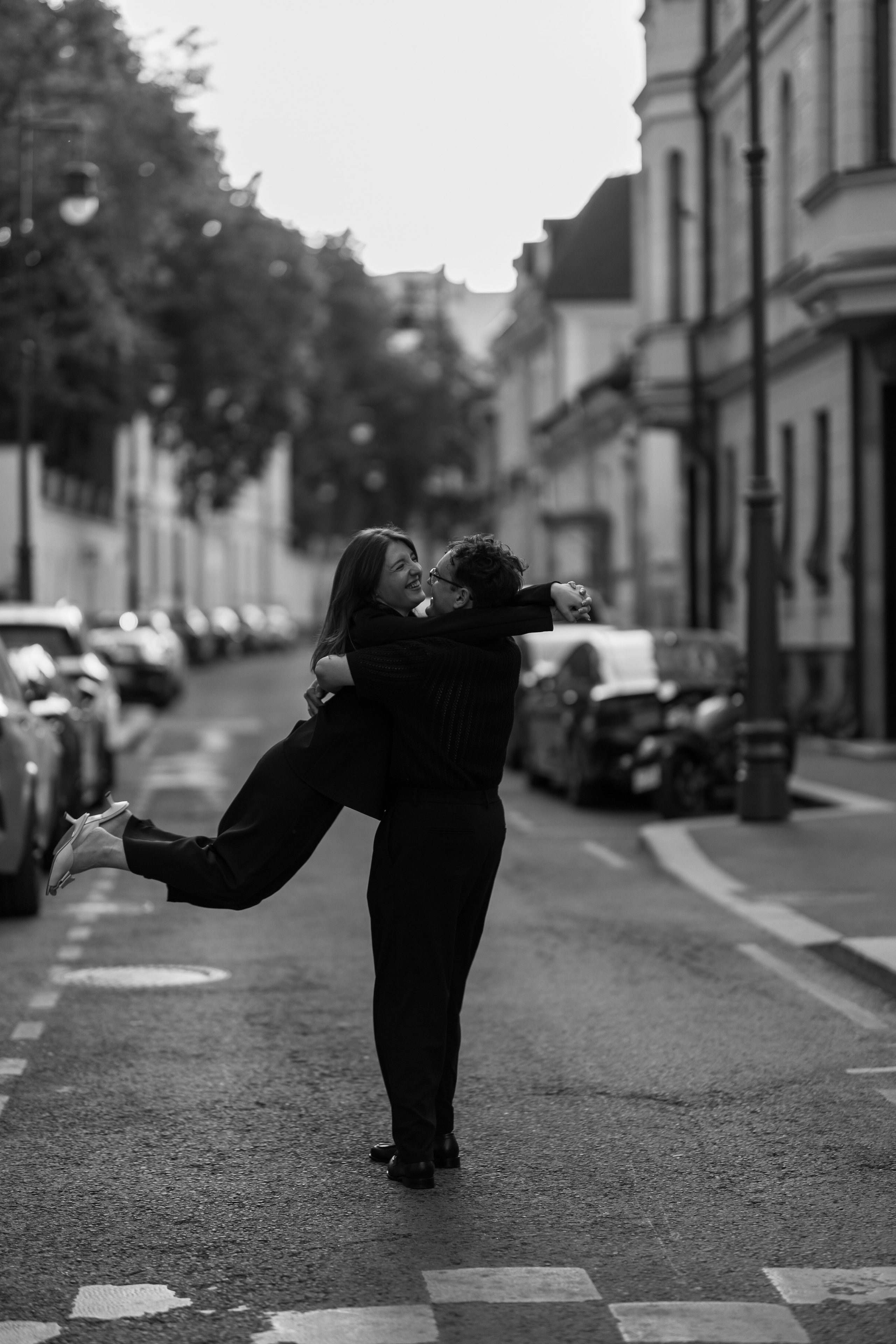 100% счастья. Свадебный и портретный фотограф в Москве, Туле и Брянске Дара Евсеева