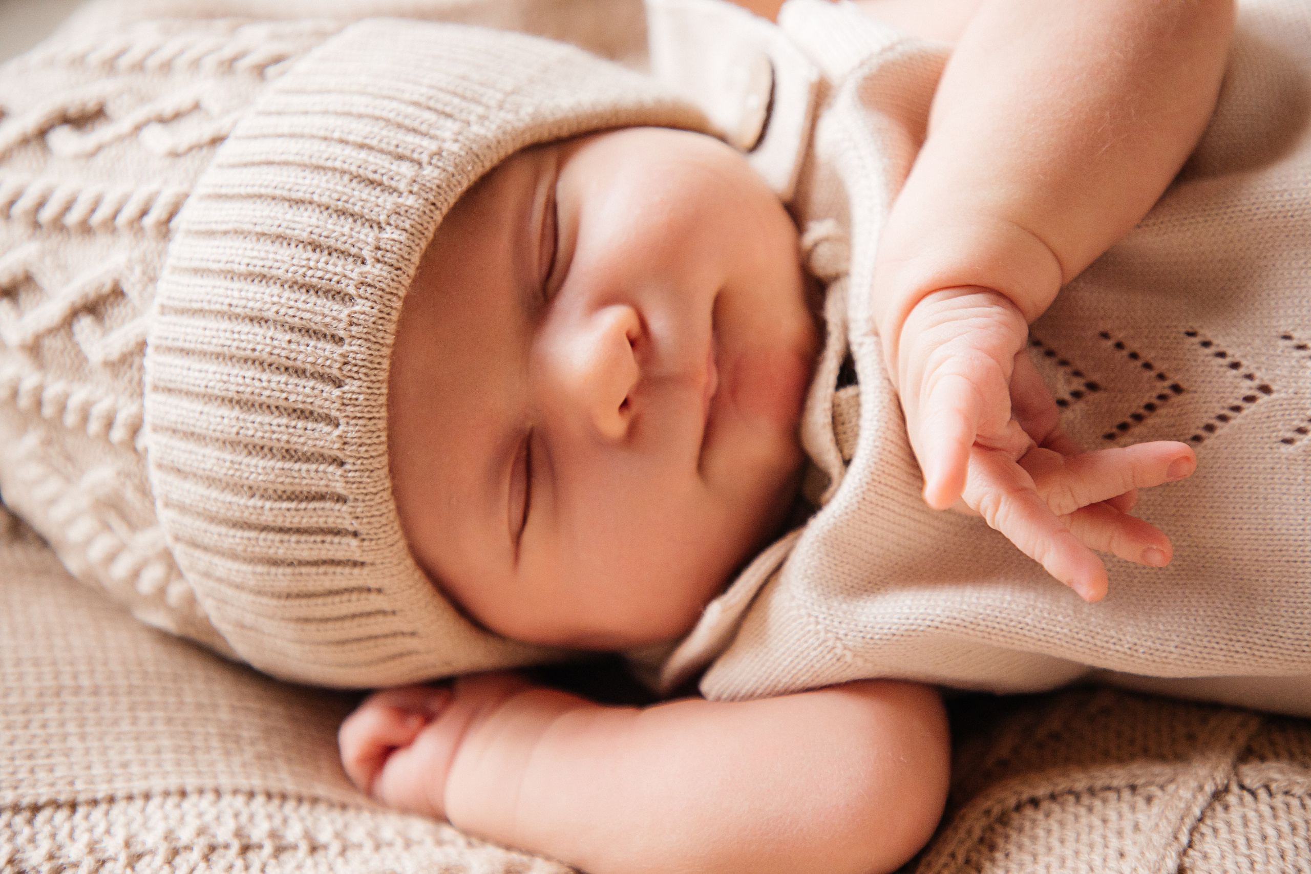 Солнечная семья. Фотограф Сочи, Екатеринбург, Евгения Ефимова