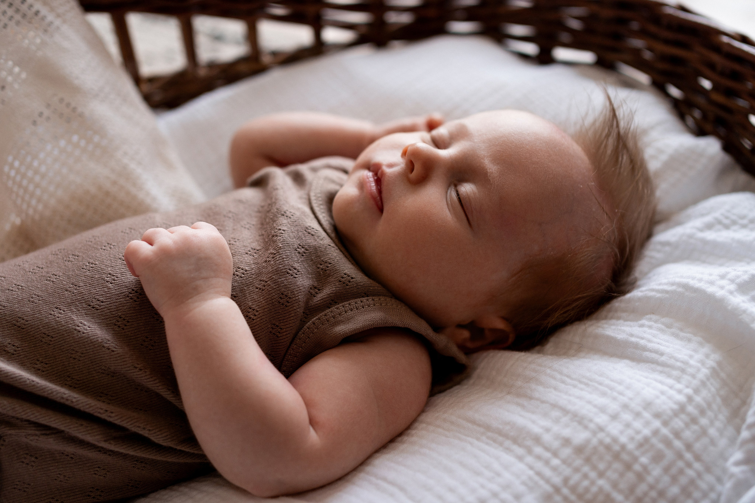 Семейный фотограф Краснодар. Семейный и NEWBORN фотограф г. Краснодар