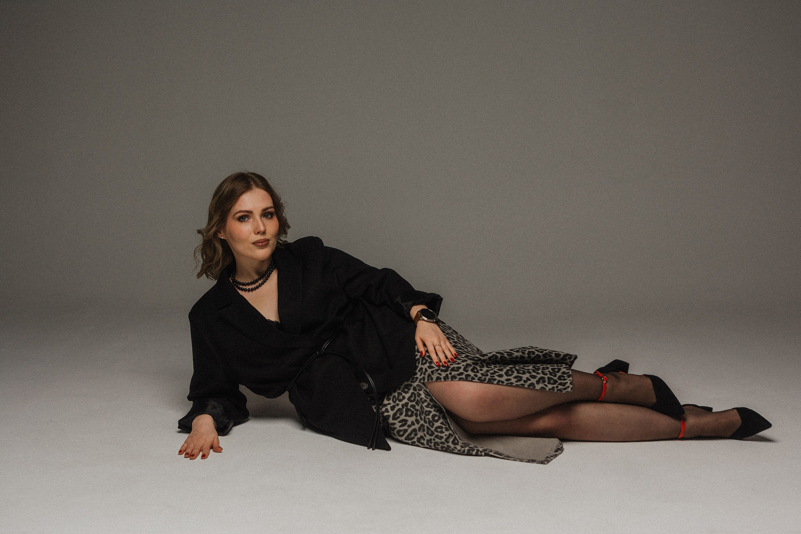 Анастасия Протасова. Фотограф в Москве Ангелина Ким