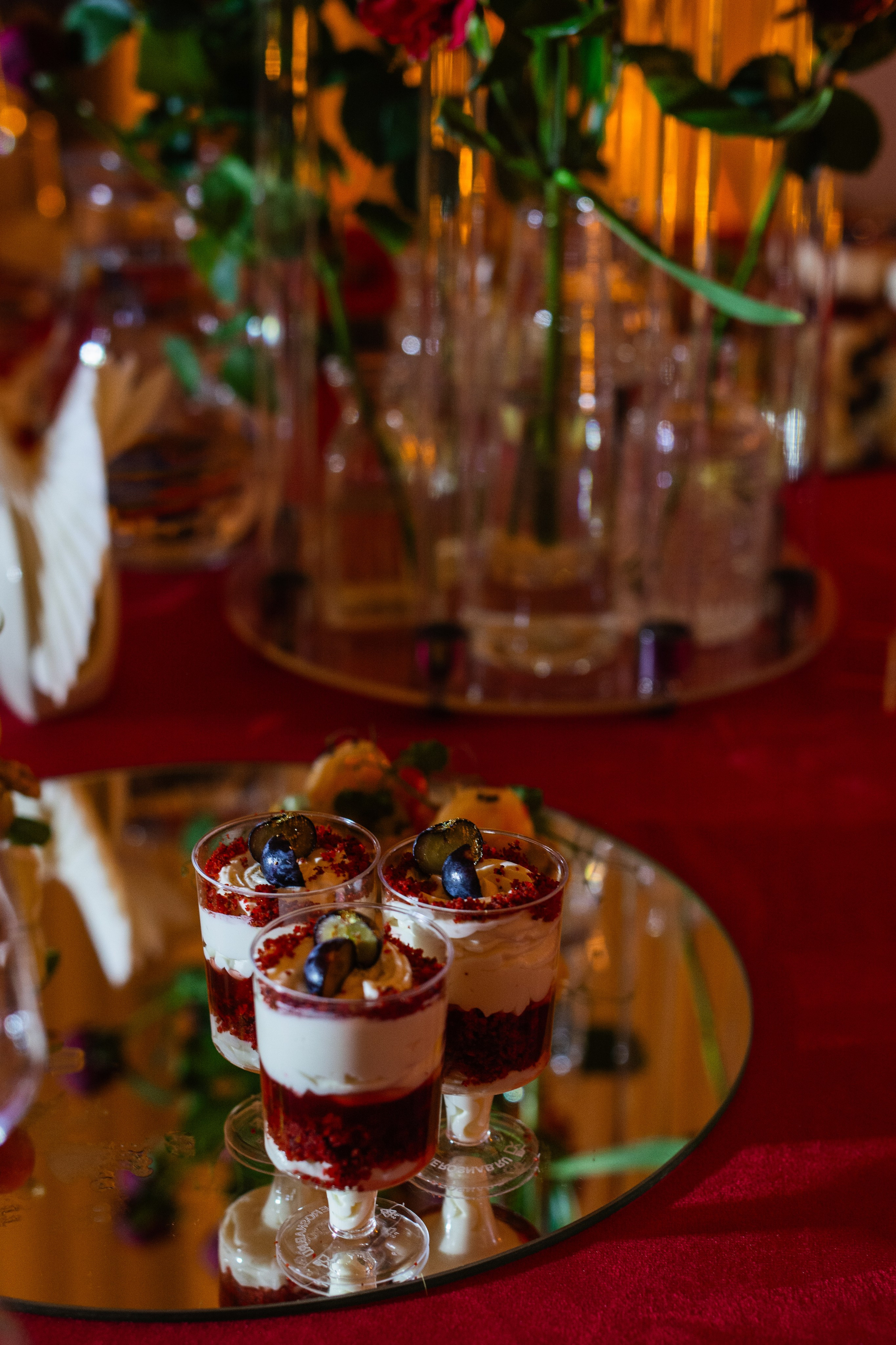 Благотворительный концерт «Твори Добро». Фотограф в Москве Ангелина Ким