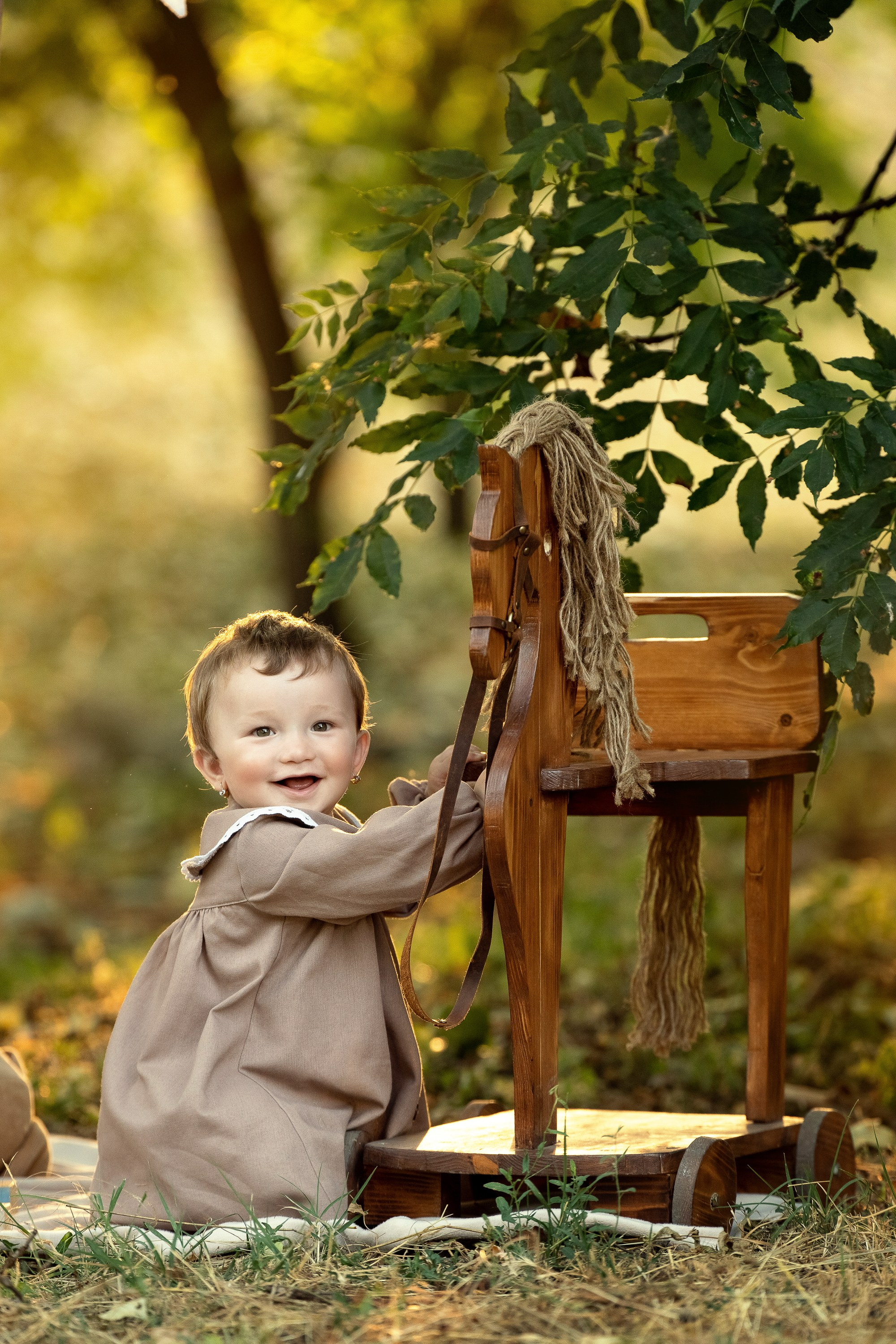 Дети 1- 3 года. Ньюборн фотограф, фотограф новорожденных г. Нальчик Залина Афаунова