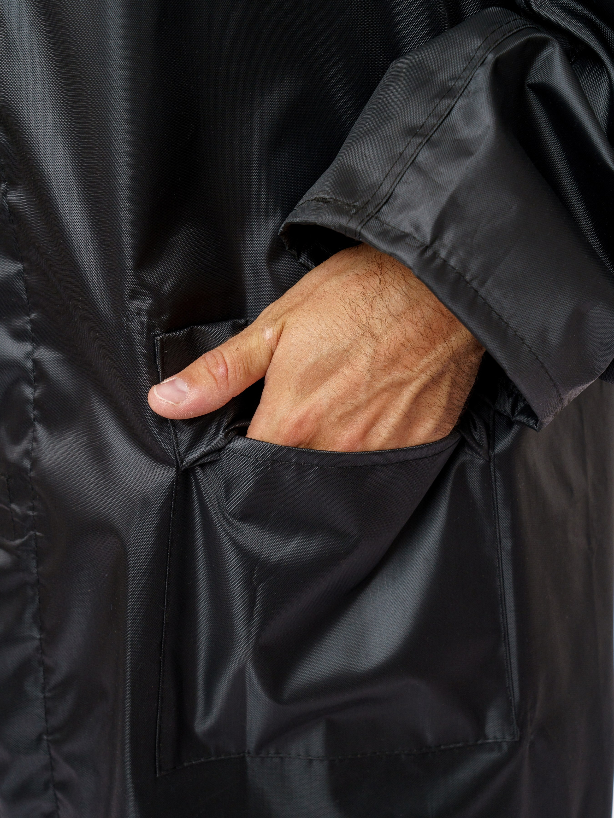 Дождевики, парная съемка. KED Production — продакшн из СПб. Создаём фото, видео и контент, который помогает брендам и селлерам продавать больше