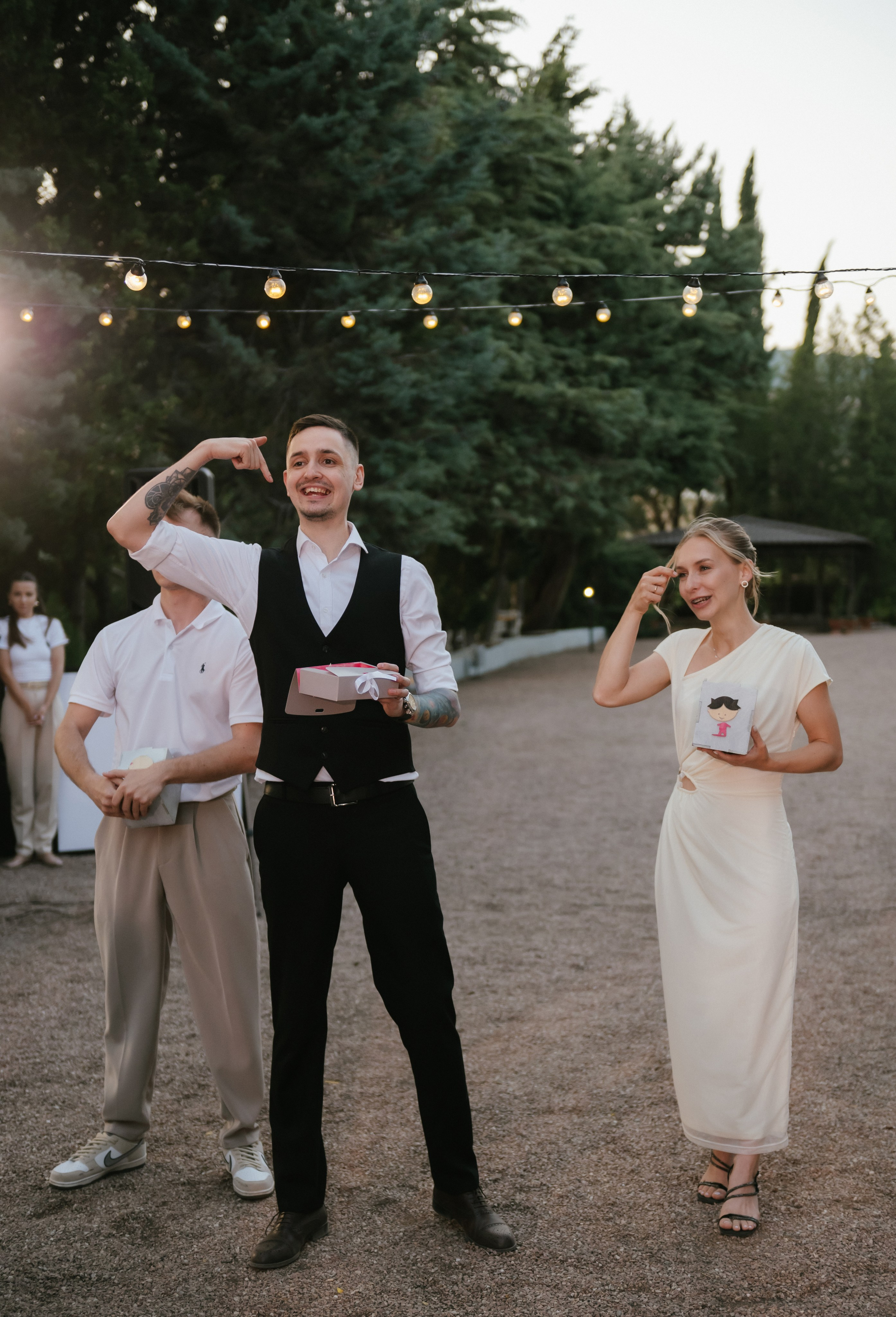 12.06.25. Свадебный, женский, семейный фотограф в Севастополе Юлия Мошенко