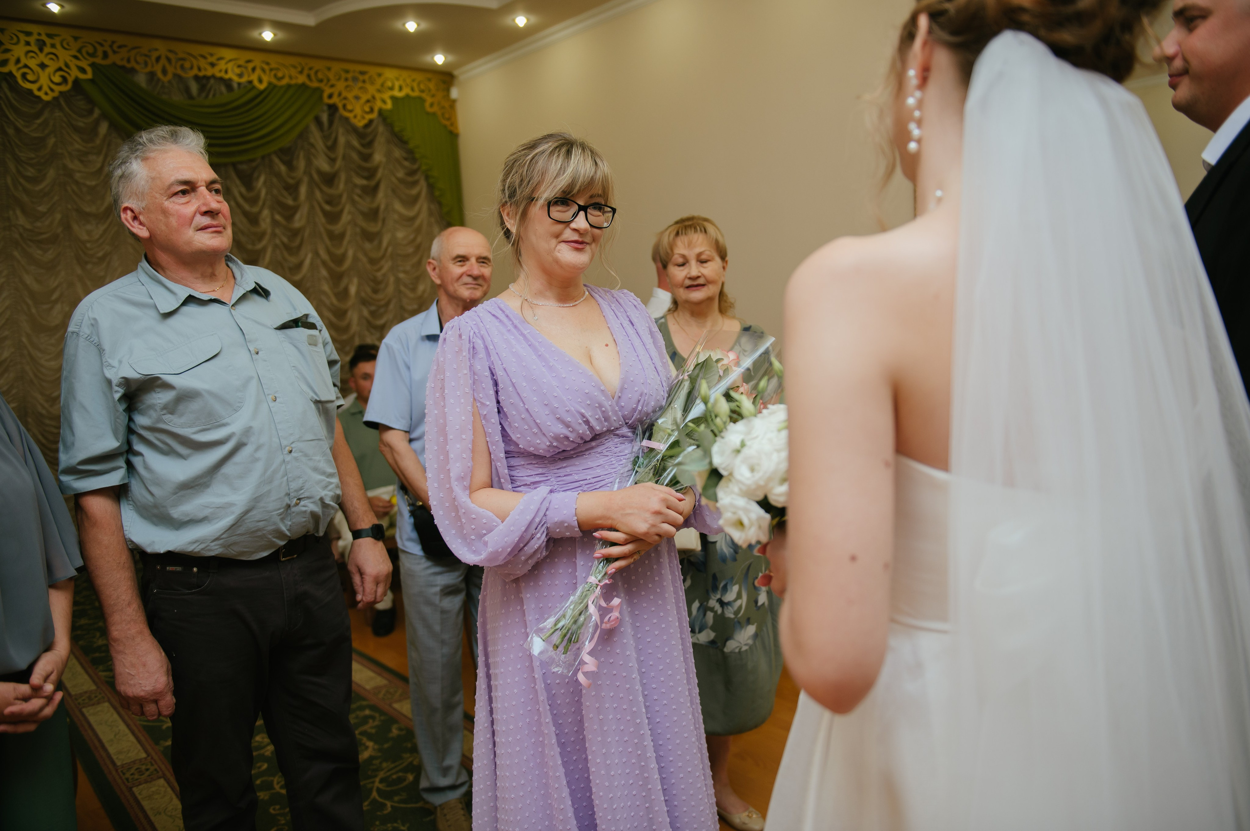 31.08.24 (Севастополь, Новый Херсонес). Свадебный, женский, семейный фотограф в Севастополе Юлия Мошенко