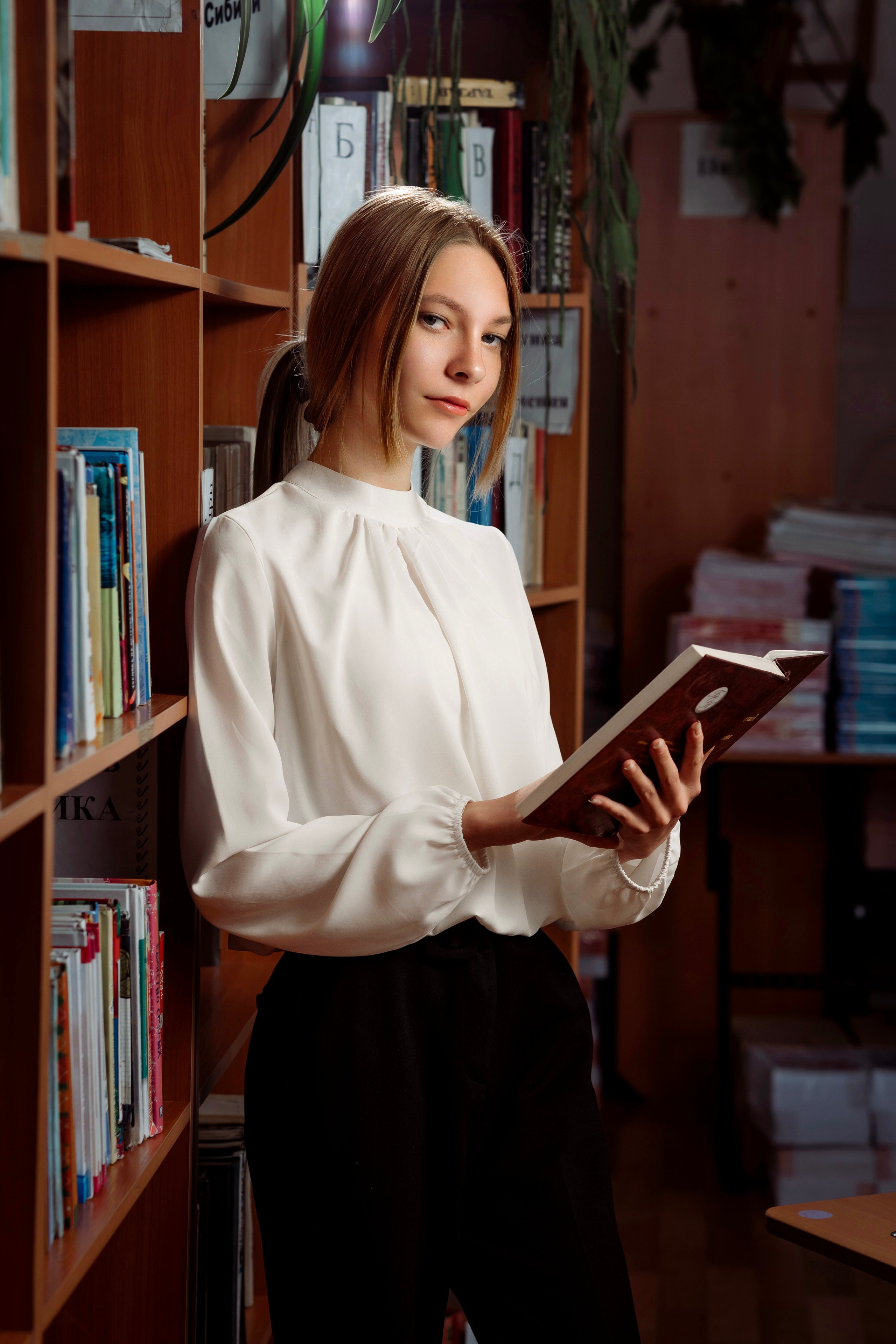 Фотки. Фотограф Иркутск, Ангарск, Усолье-Сибирское. Выпускные альбомы