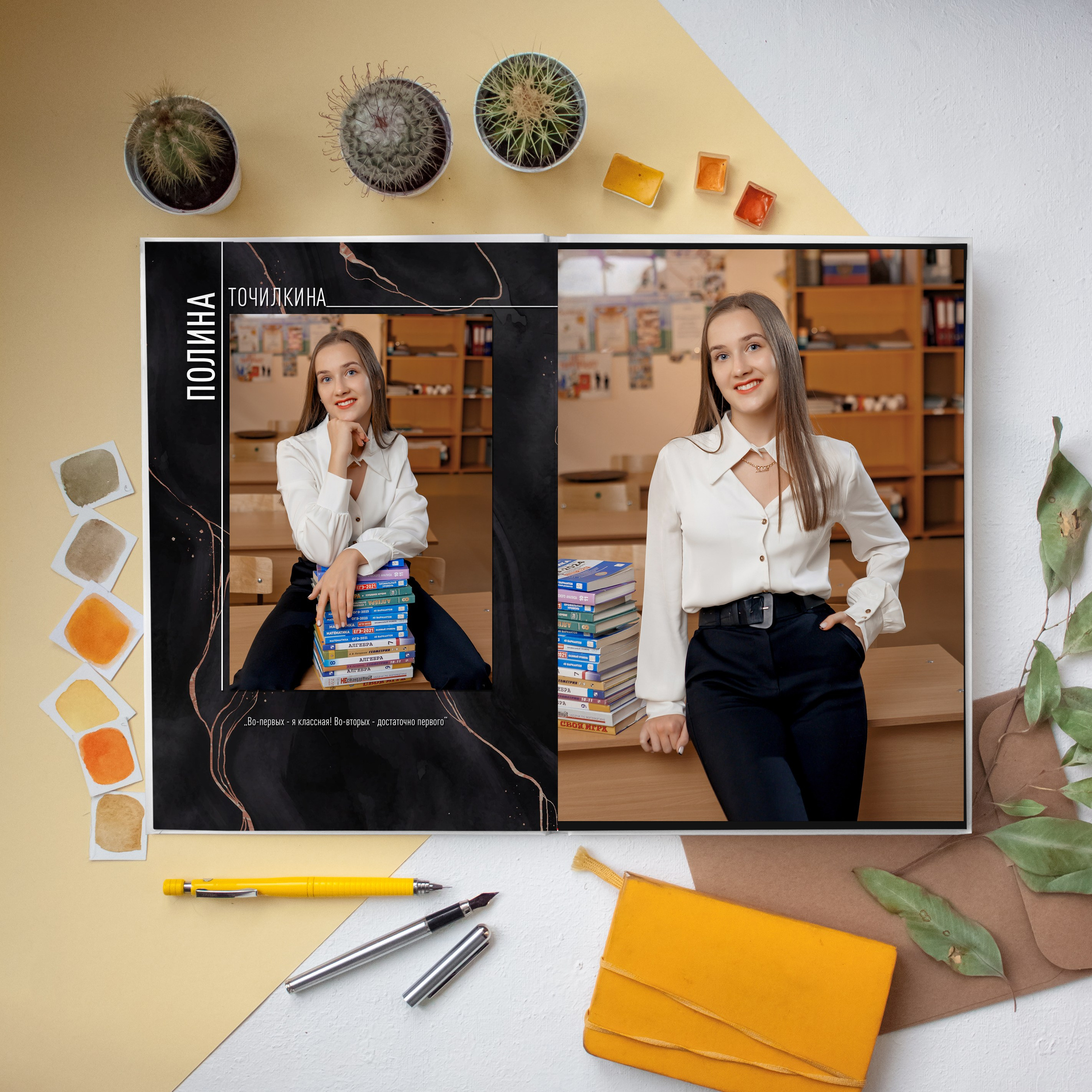 ТЁМНЫЙ МРАМОР. Школьный и свадебный фотограф Анастасия Соколовская, Тайшет