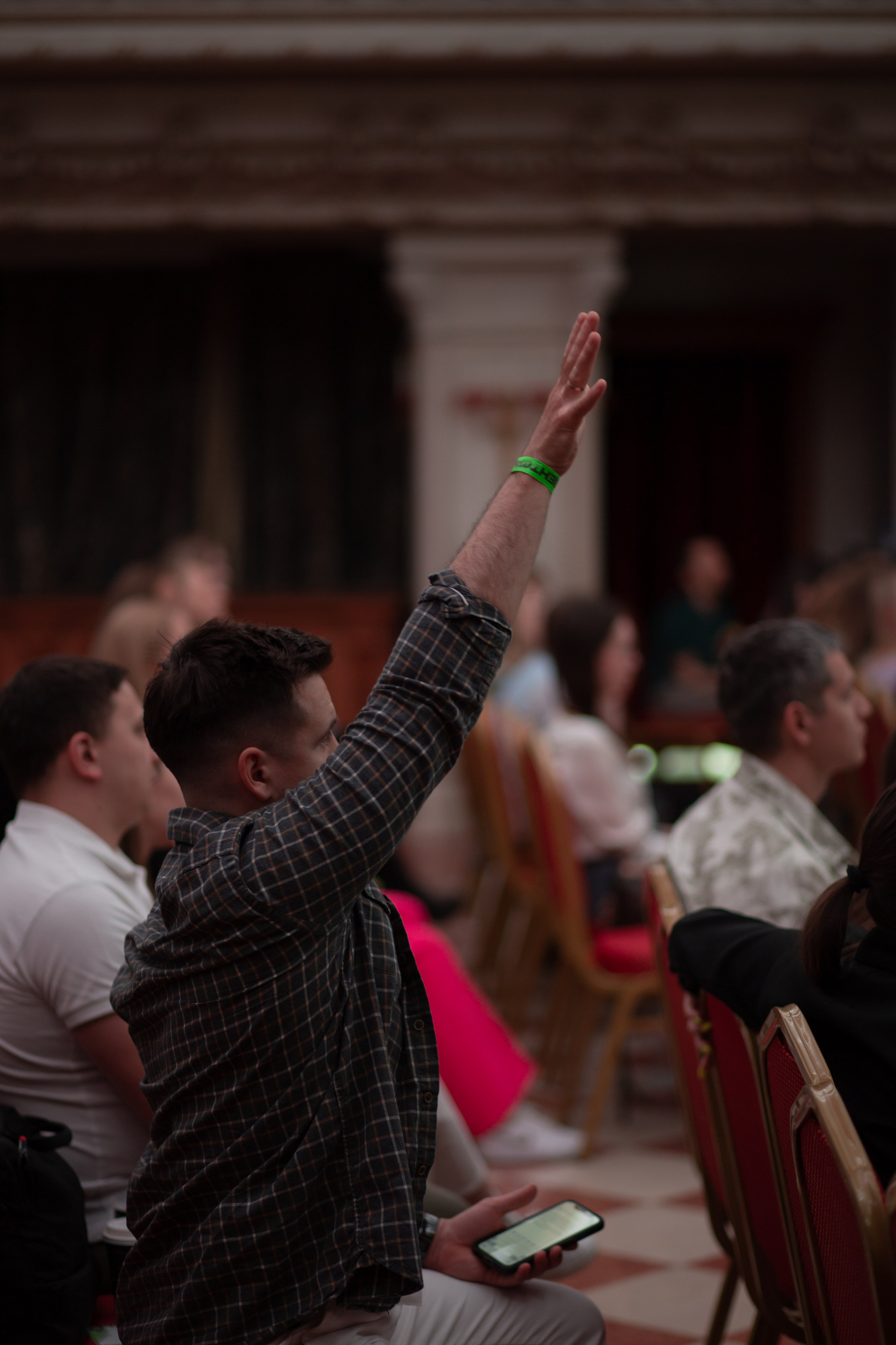 Ивенторы 2023. Фотограф Екатеринбург