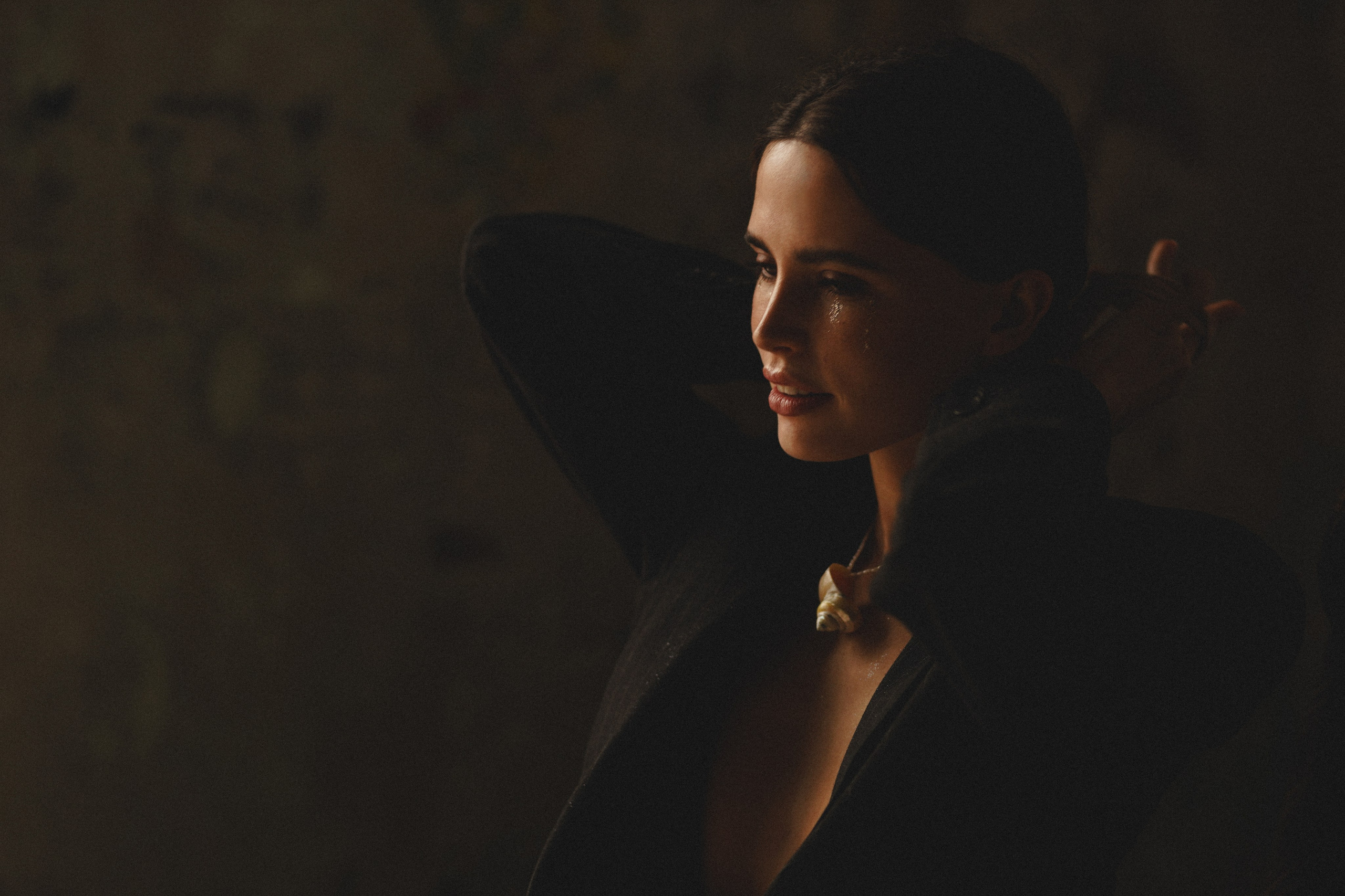 Влада | ворк 2025. Фотограф Виктория Виноградова