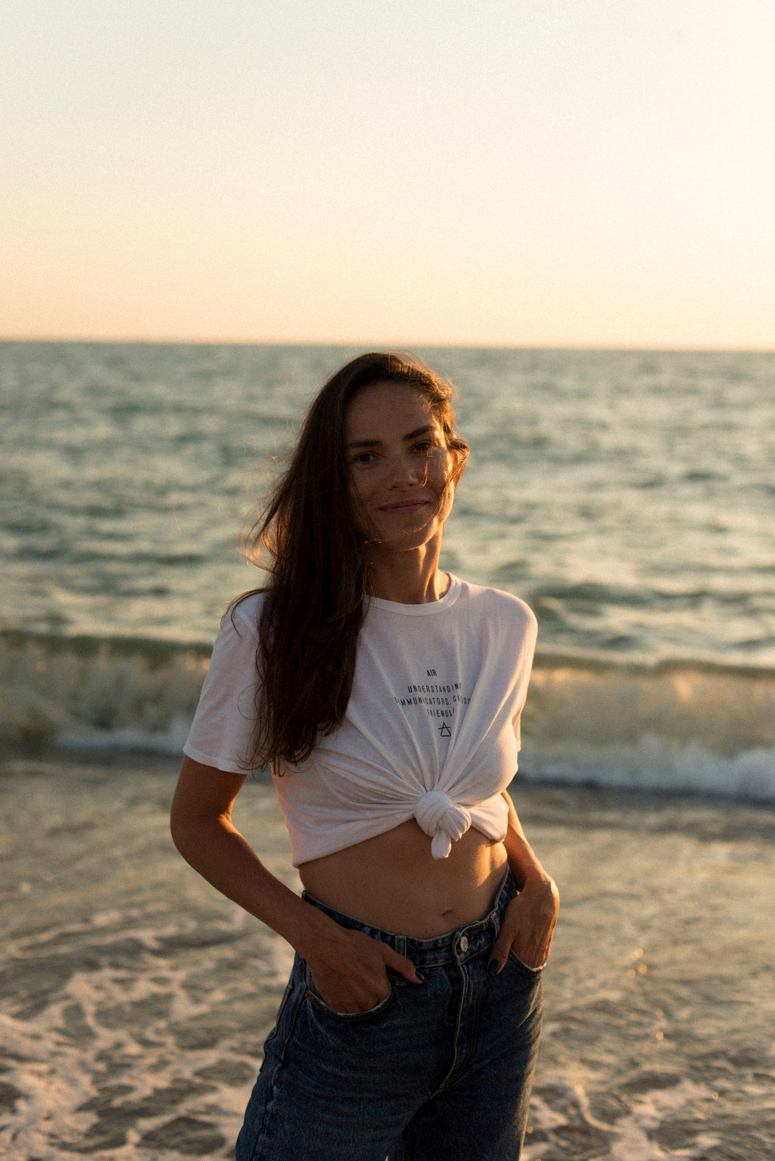 Женя | 2023. Фотограф Виктория Виноградова