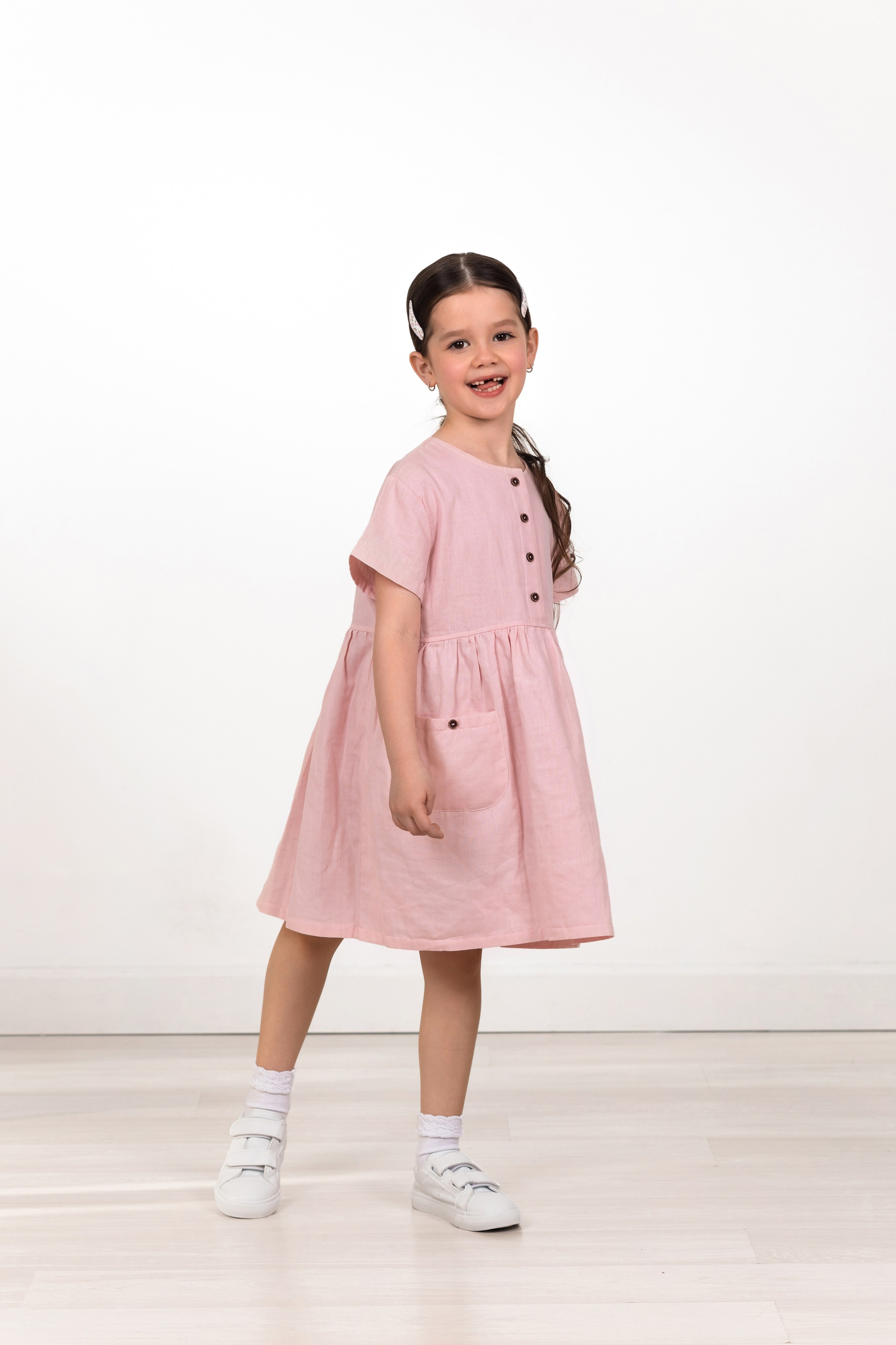 Съемка для маркетплейса. Фотограф Олеся Голева