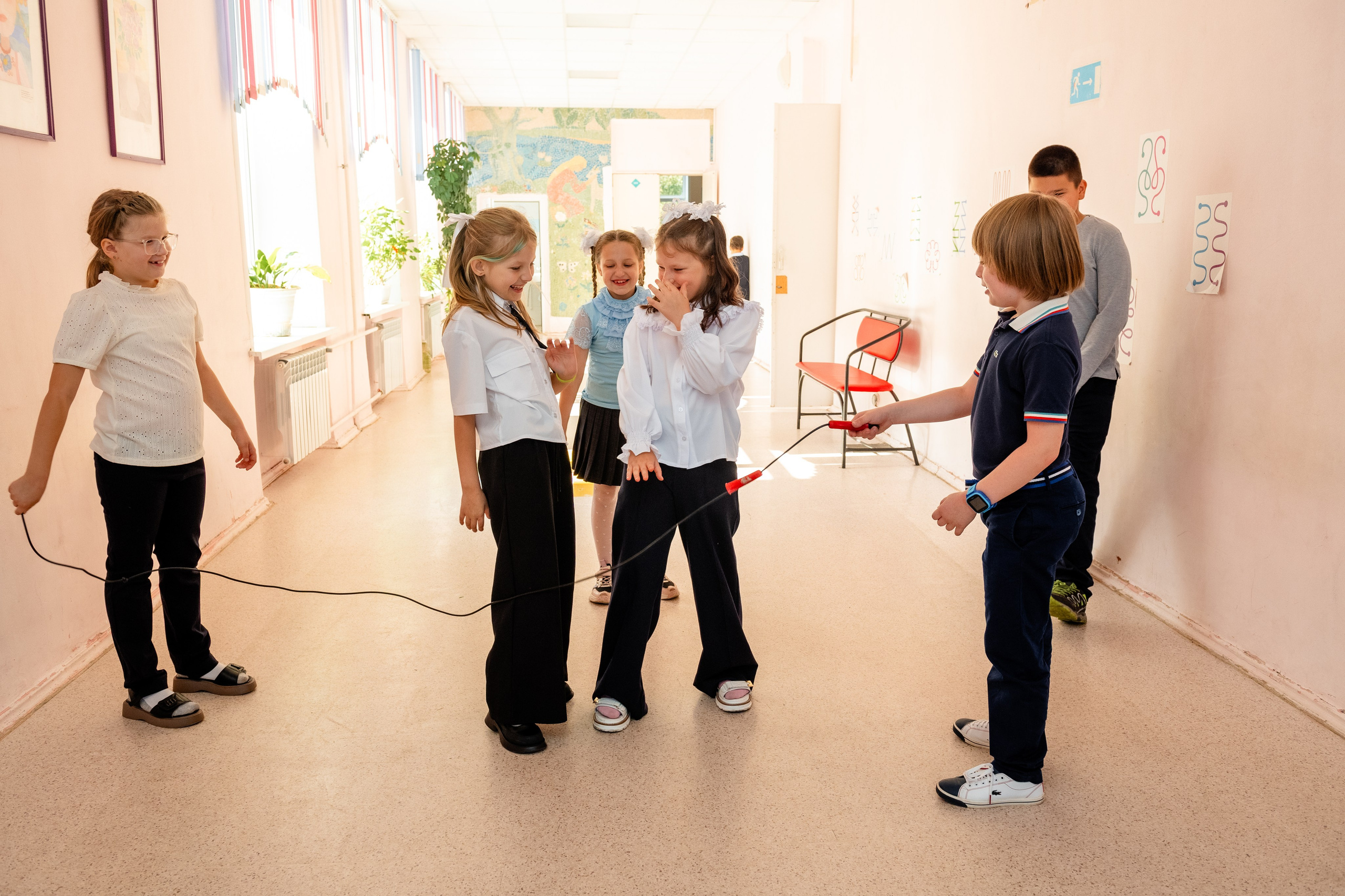 Дом детской фотографии Арсюткиной Наталии™