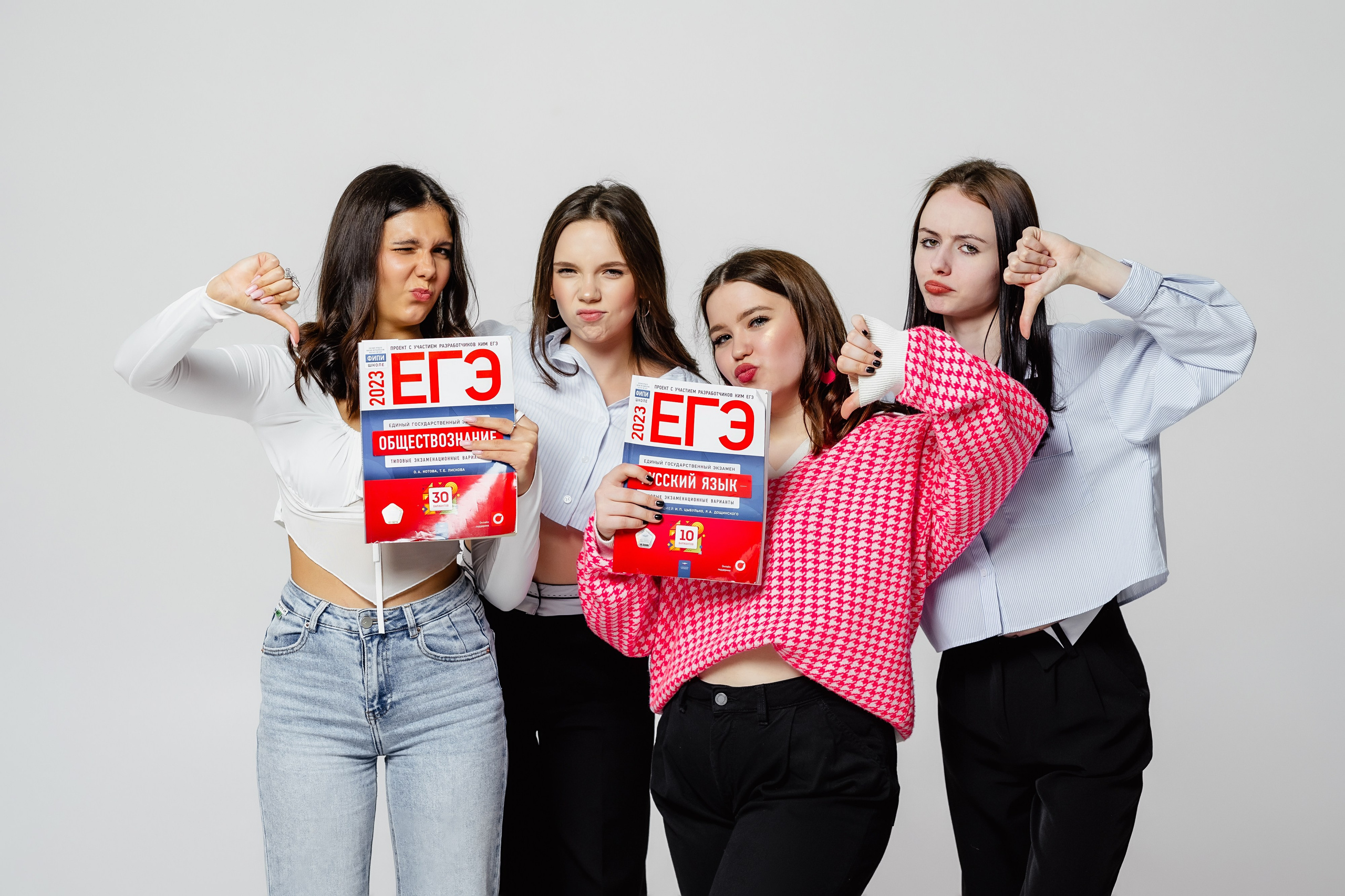 Выпускные альбомы старшеклассников. Дом детской фотографии Арсюткиной Наталии™