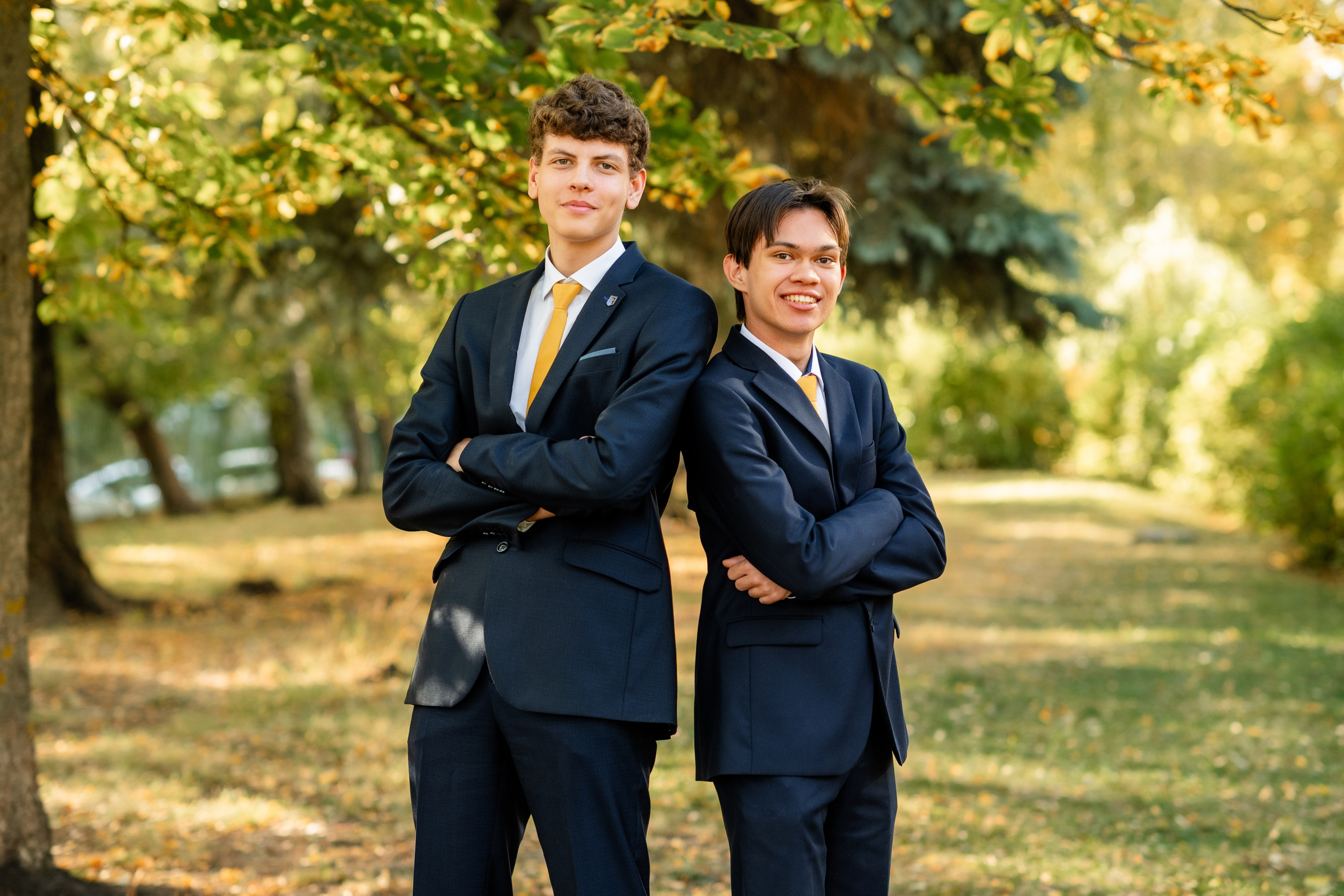 Дом детской фотографии Арсюткиной Наталии™