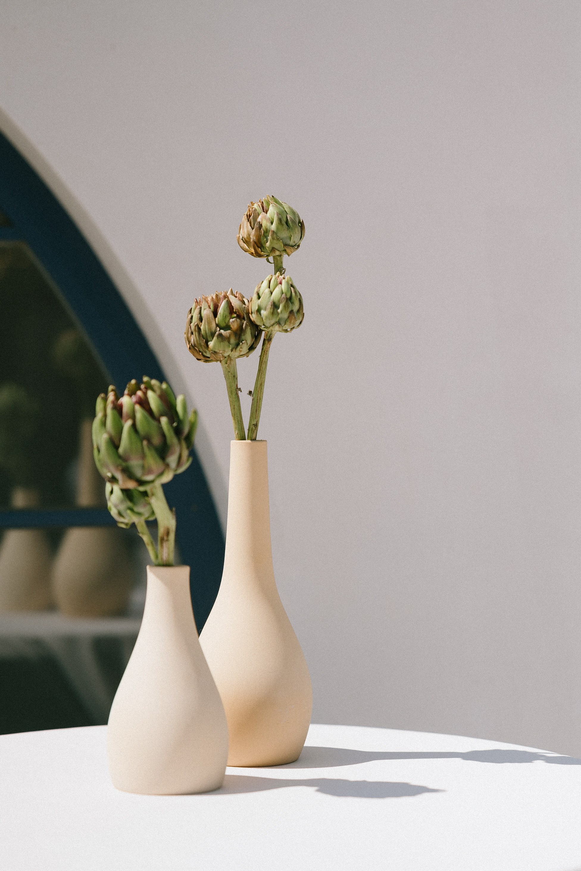 Потанцуй со мной!. Свадебный и репортажный фотограф Новороссийск, Краснодар, Сочи Олеся Дзюба