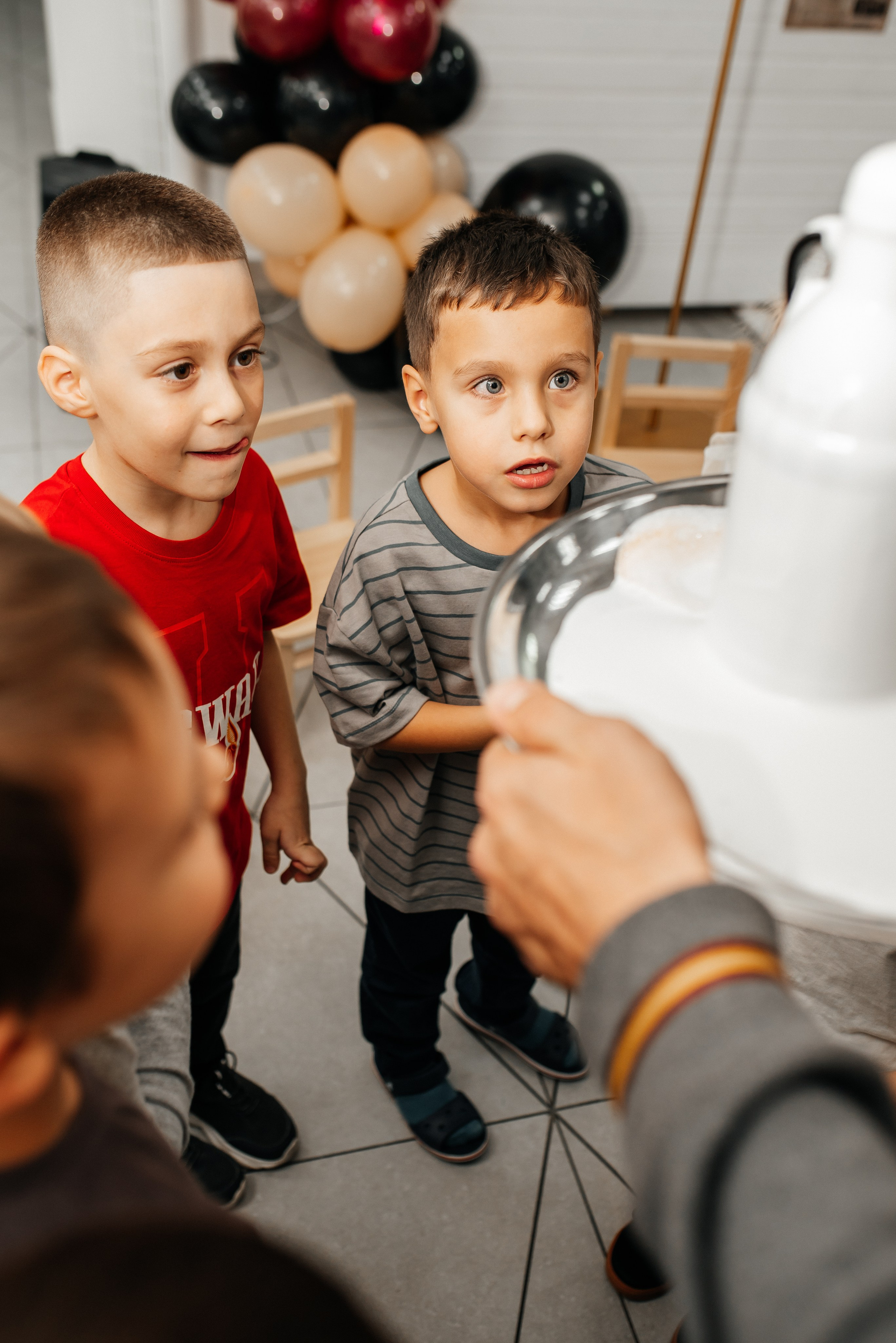 Турнир награждение. Семейный, индивидуальный, контент фотограф Москва
