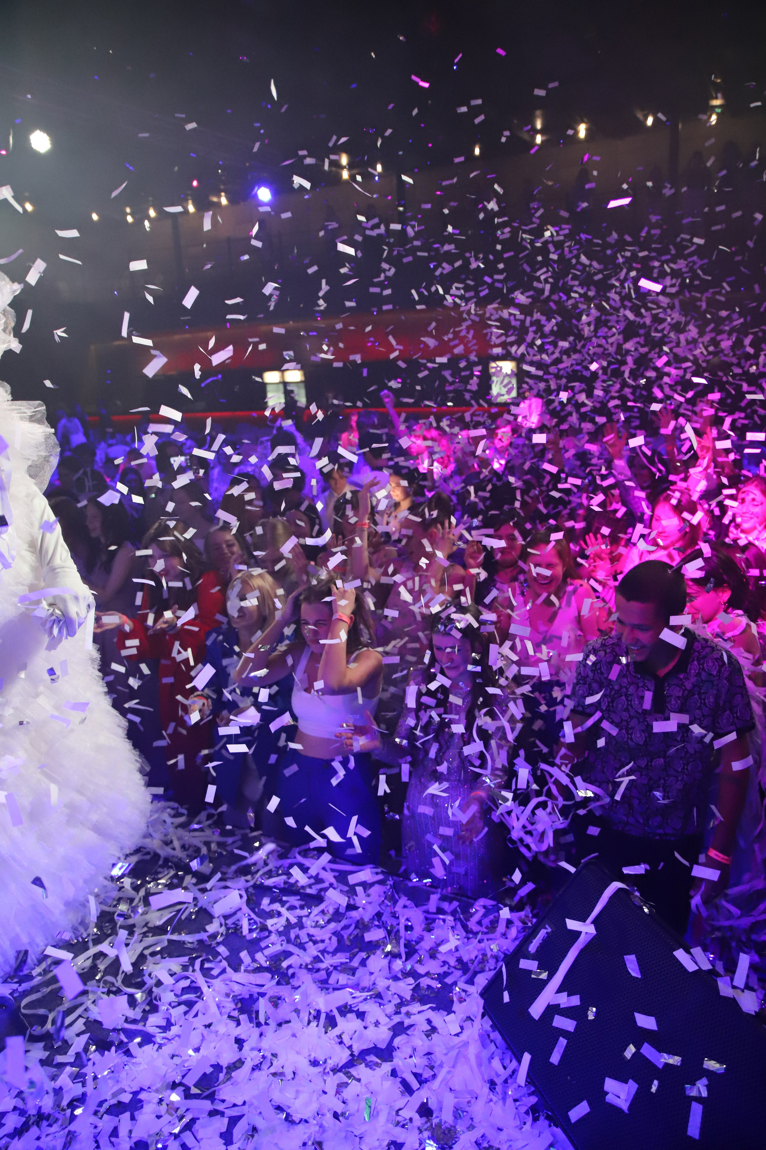 Репортажная фотография. Свадебный, детский, семейный, фотограф в Москве Ольга Космос