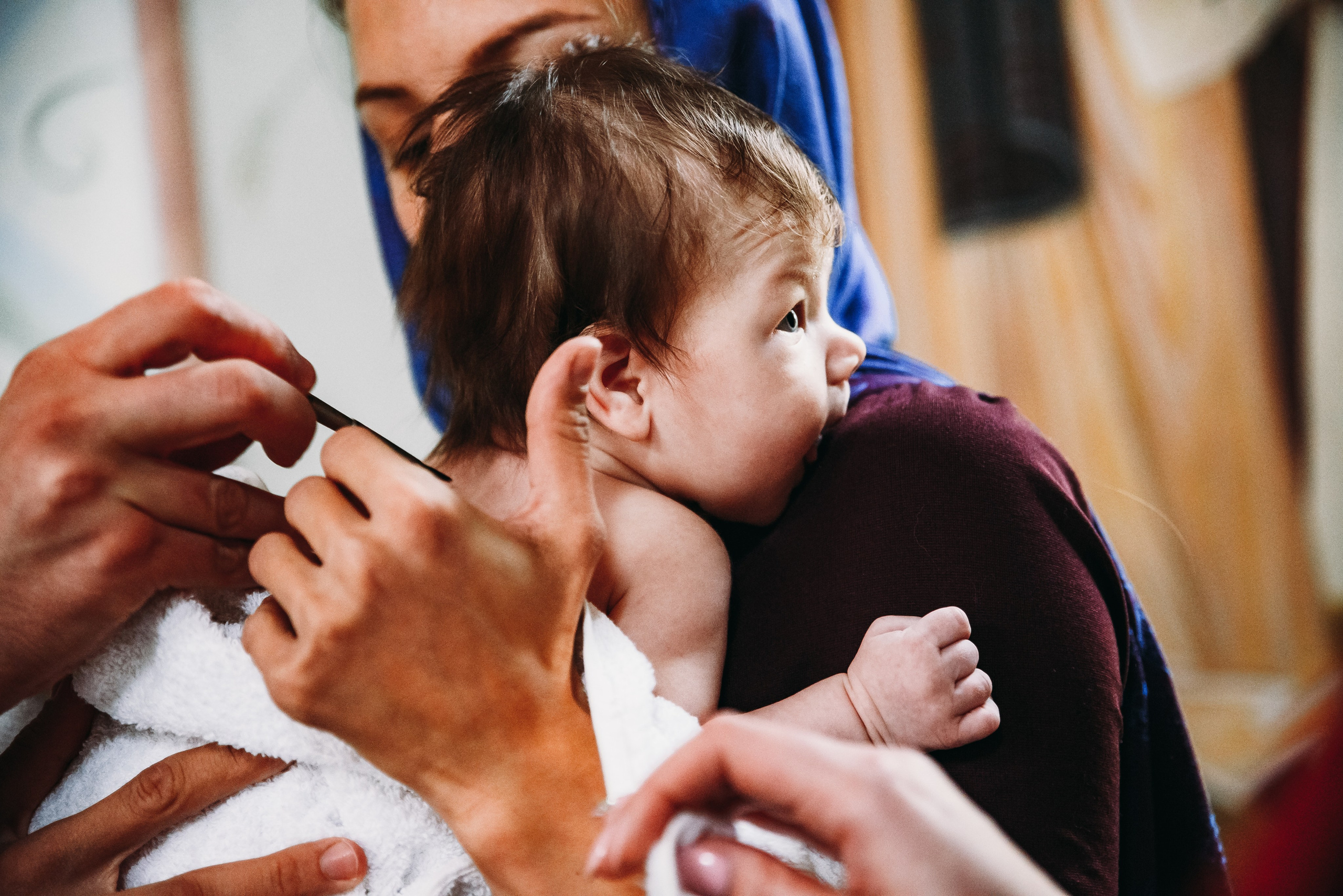 Фотосессия крещения в Новогрудке. Фотограф на крещение. Свадебный и семейный фотограф в Минске Филиппович Александр