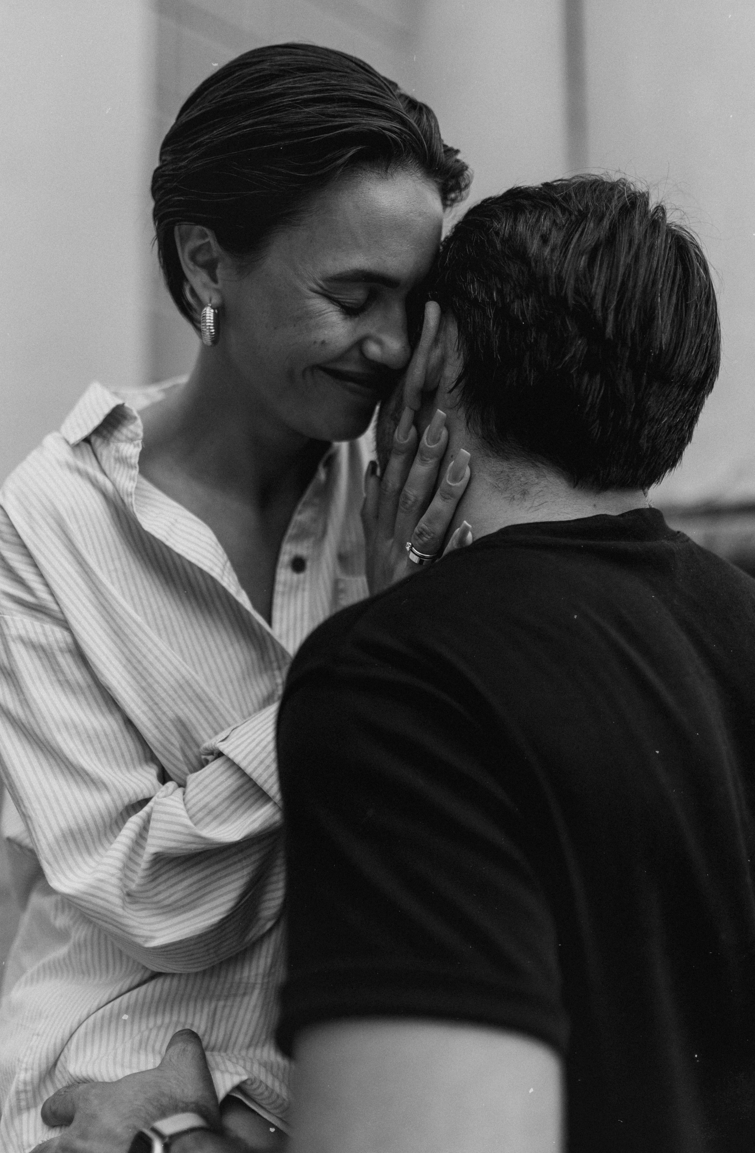 Кирилл/Даша Спб. Фотограф в Москве Татьяна Сергеева