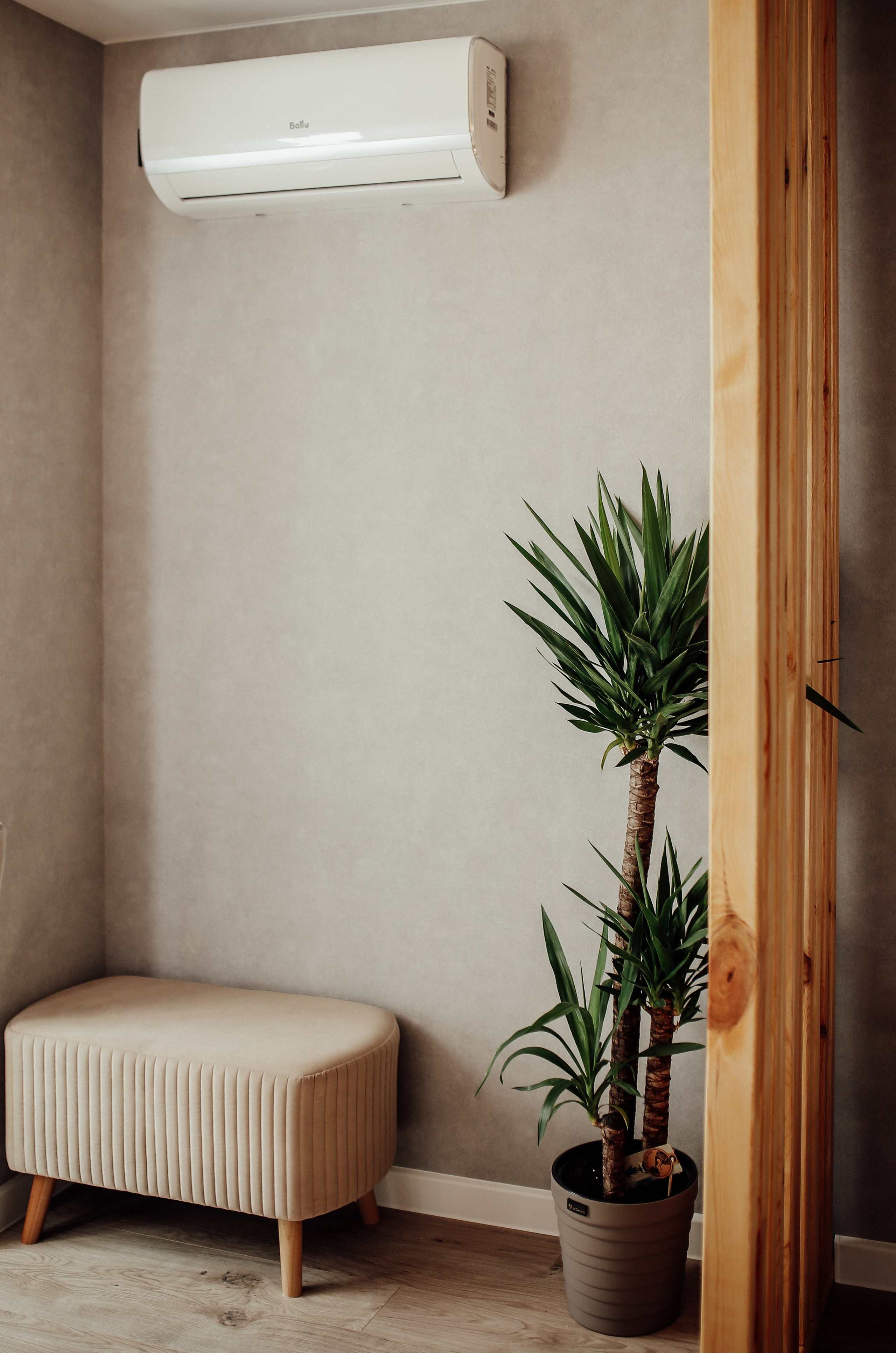 Фотосессия интерьера, квартиры , дома  Йошкар Ола. Свадебный и семейный фотограф Баева Дарья, город Йошкар — Ола