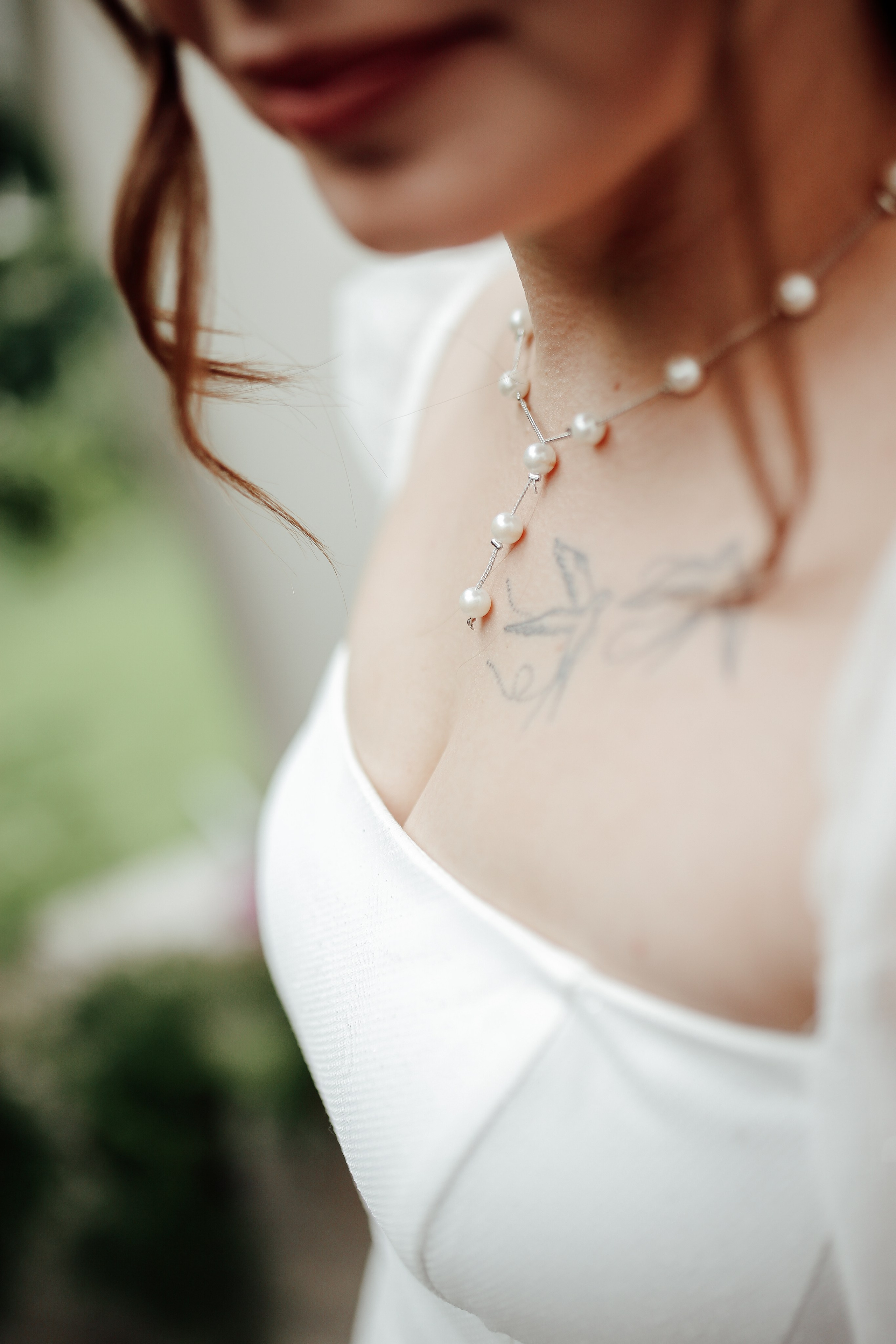 Свадебная фотосессия Йошкар Ола. Свадебный и семейный фотограф Баева Дарья, город Йошкар — Ола