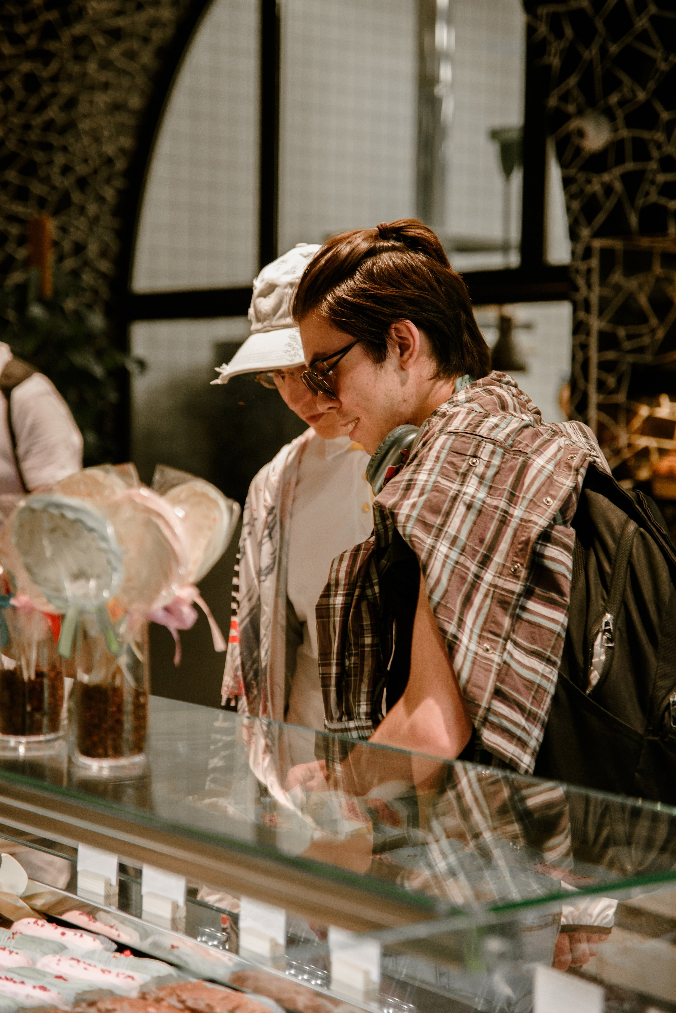 Репортажный фотограф в Волгограде. Свадебный, портретный фотограф в Волгограде Ермашова Дарья