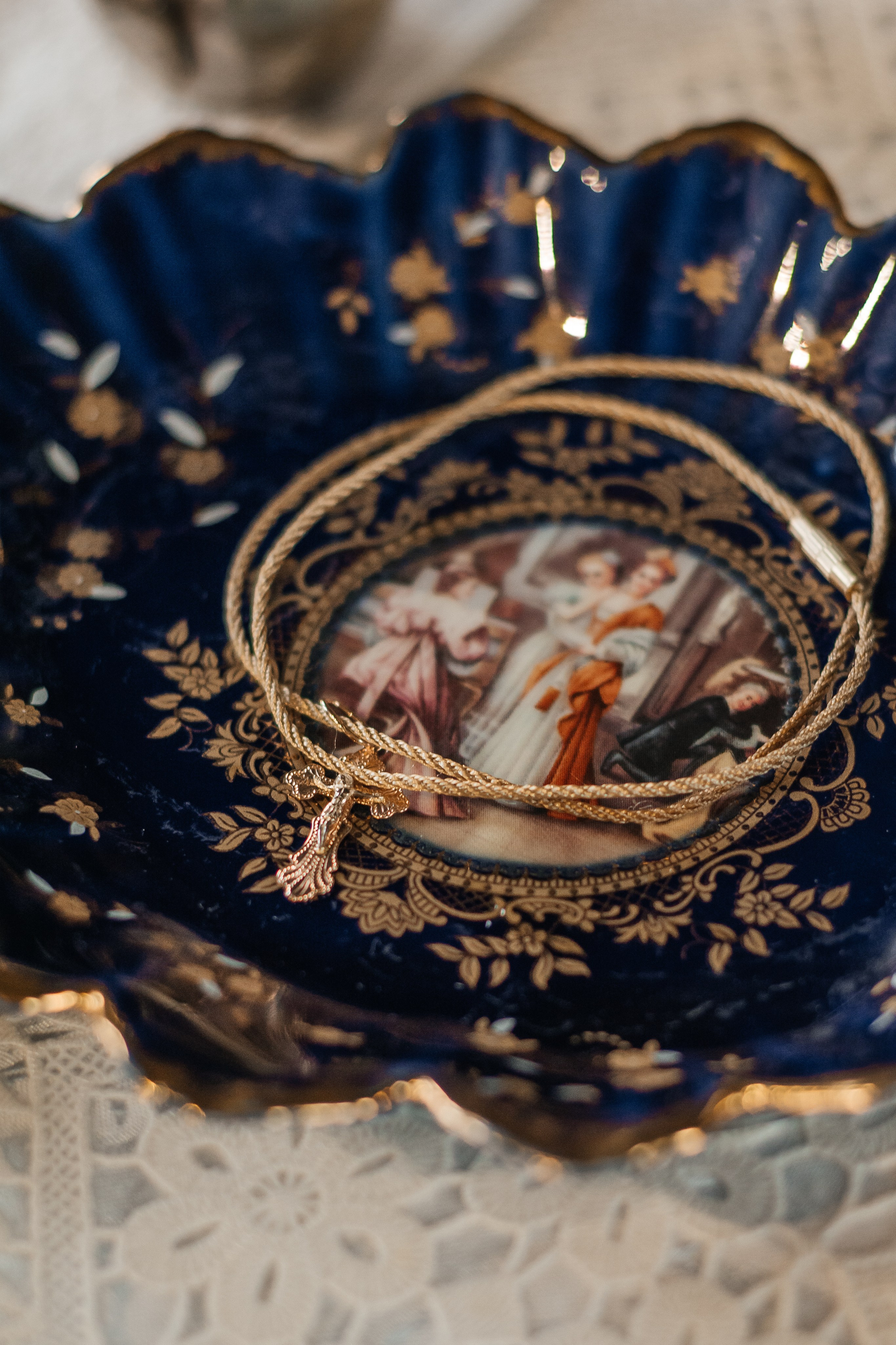 Фотосессия крещения Лукьяна в Обуховке. Семейный и детский фотограф Кущ Наташа