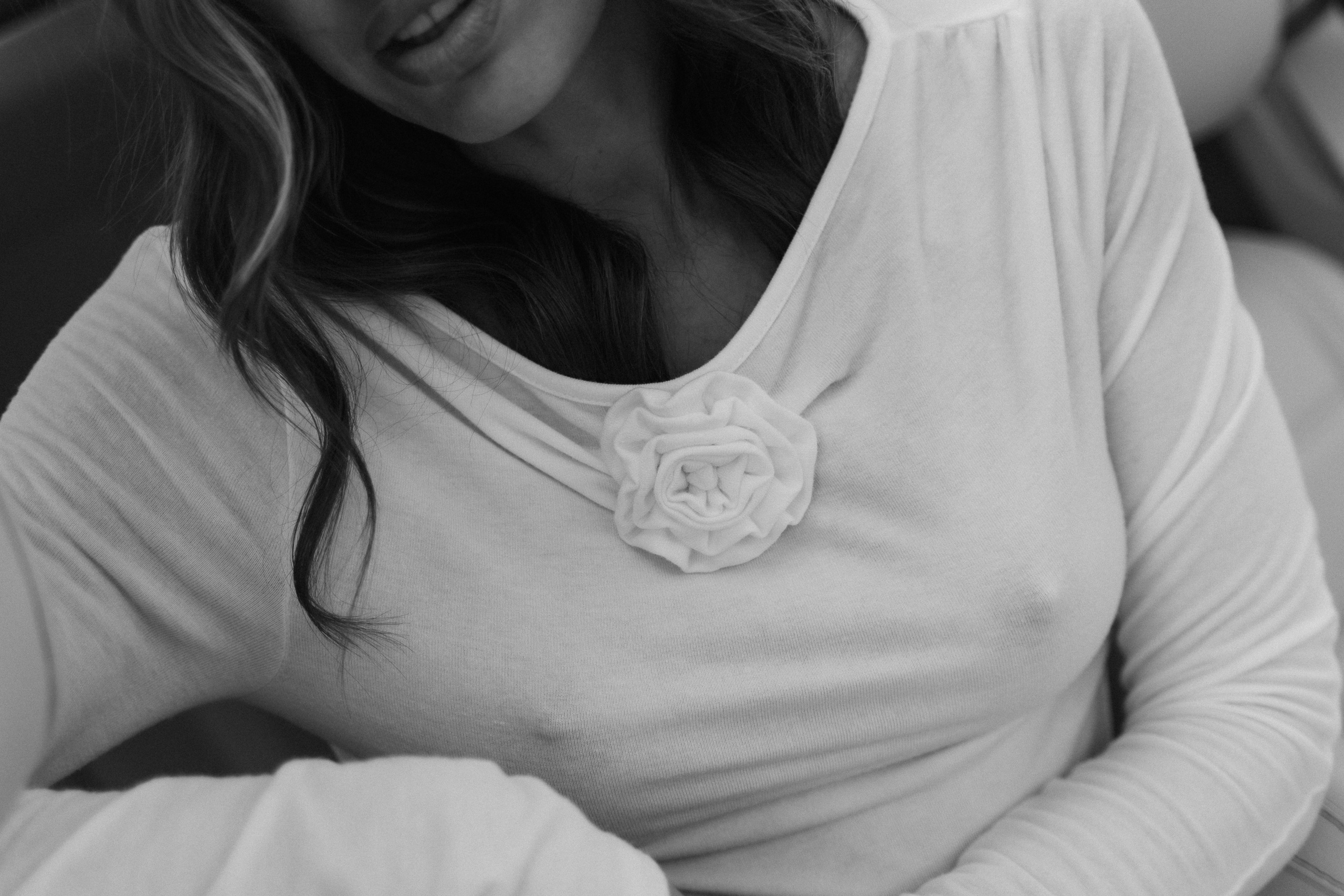 Anastasia. Nadezhda Migunova, Photographer