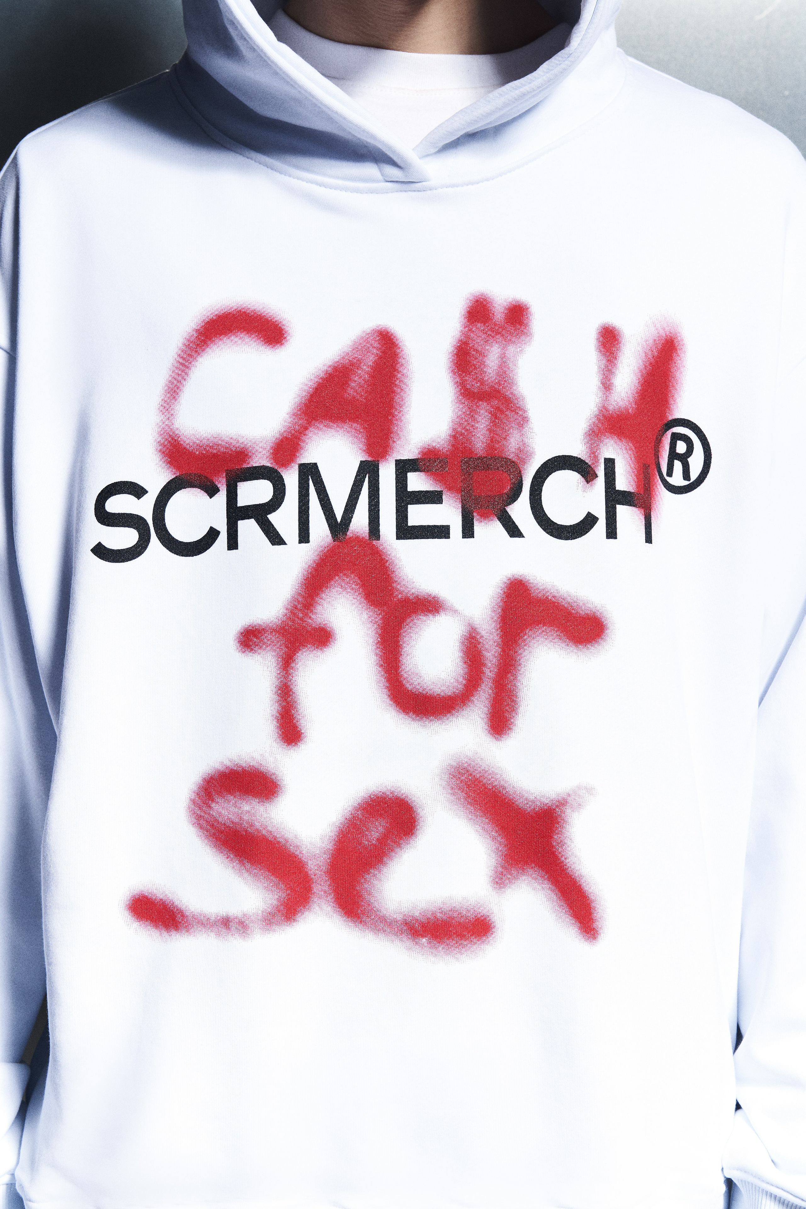 SCRMERCH — CLOSED DROP. DINIS MUSTAFIN | PHOTOGRAPHY