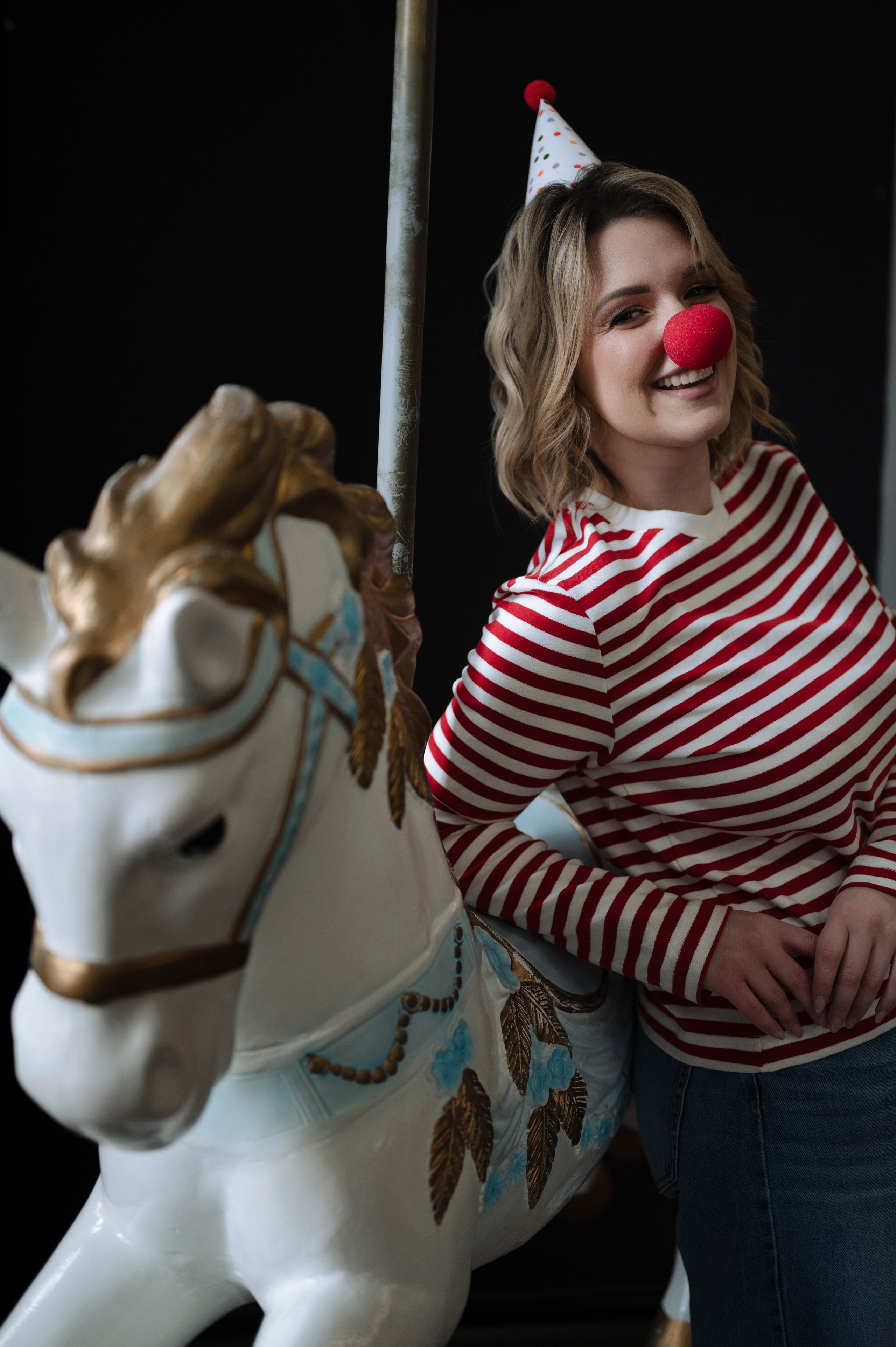 Маша, Саша и Никита, фотостудия Счастье. Фотограф Красноярск Екатерина Карпеза