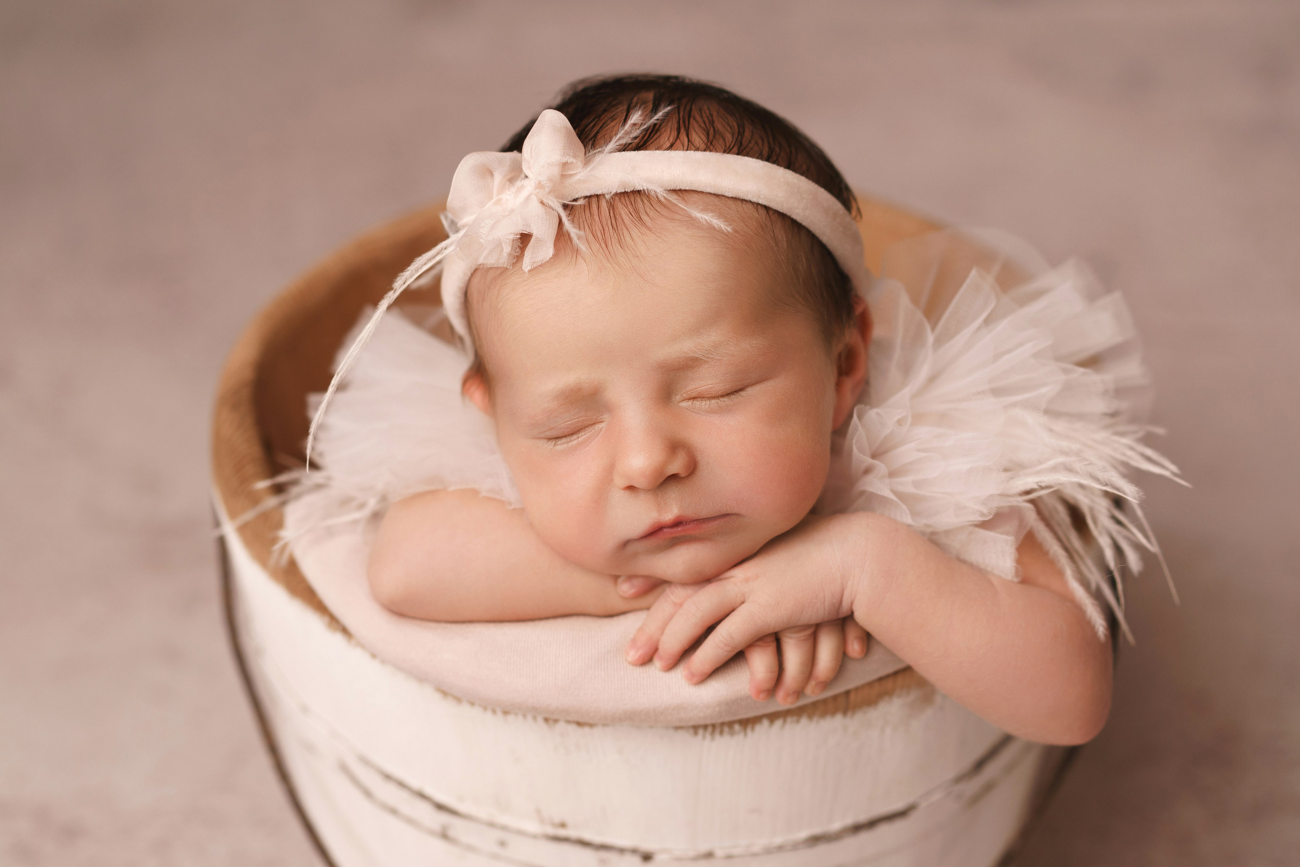 Фотосессия новорожденных | Галерея трогательных кадров малышей в стиле newborn. Фотосессия новорожденных в Москве и Московской области | Профессиональный фотограф newborn — Татьяна Иванова