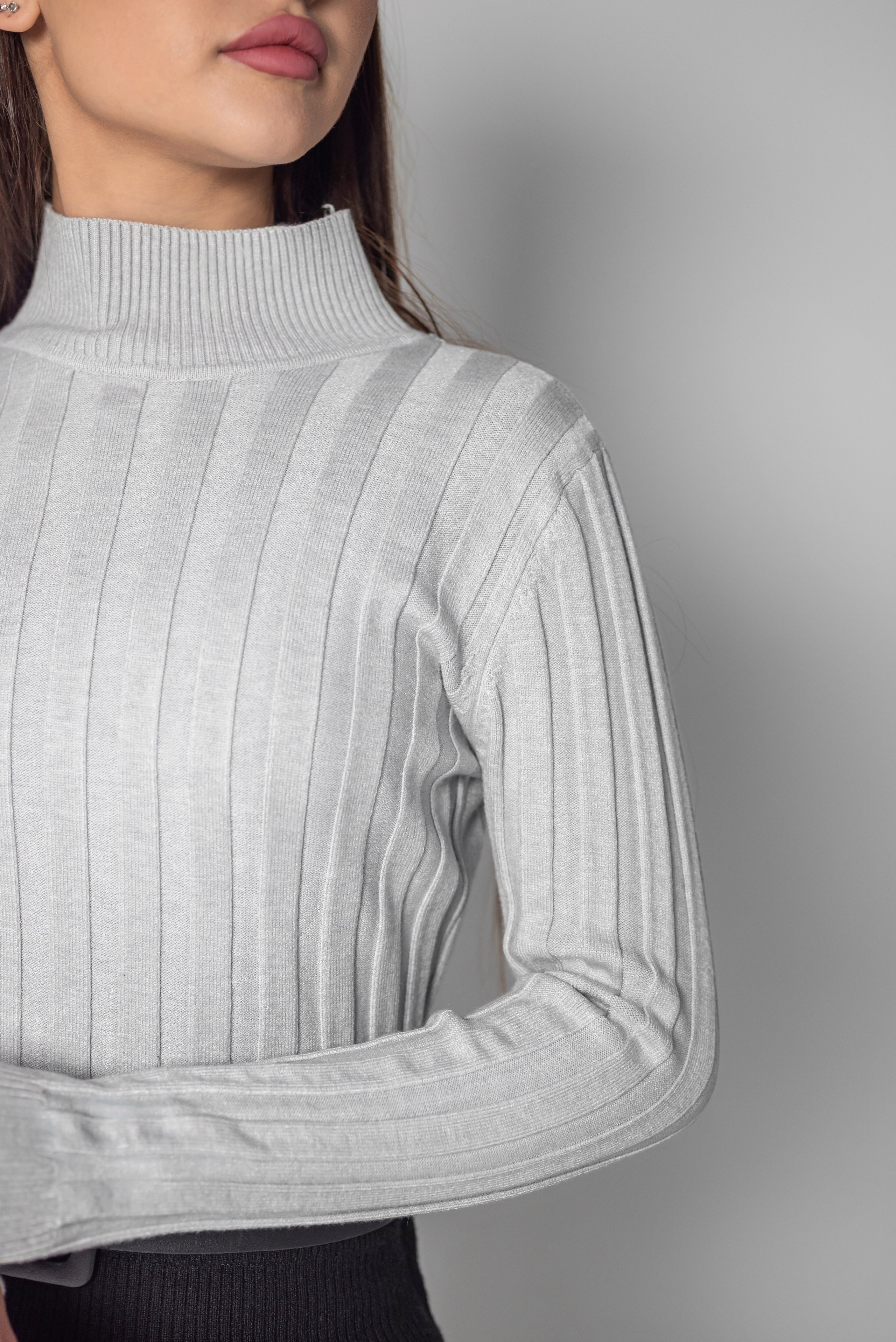 Кофты и платья. Фотограф в городе Салават